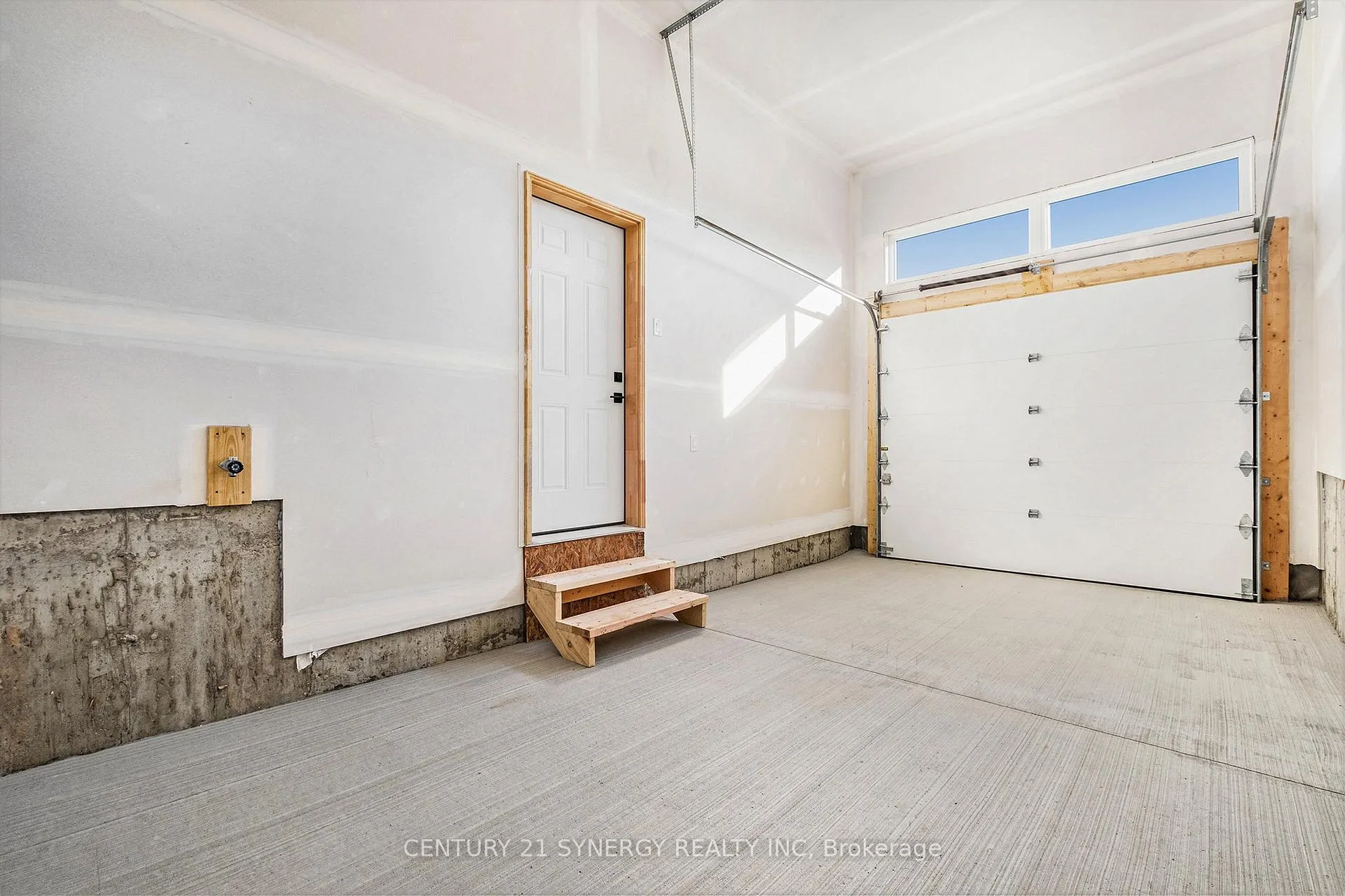 Photo 24 of 253 Argile Street, Casselman — HOMEH