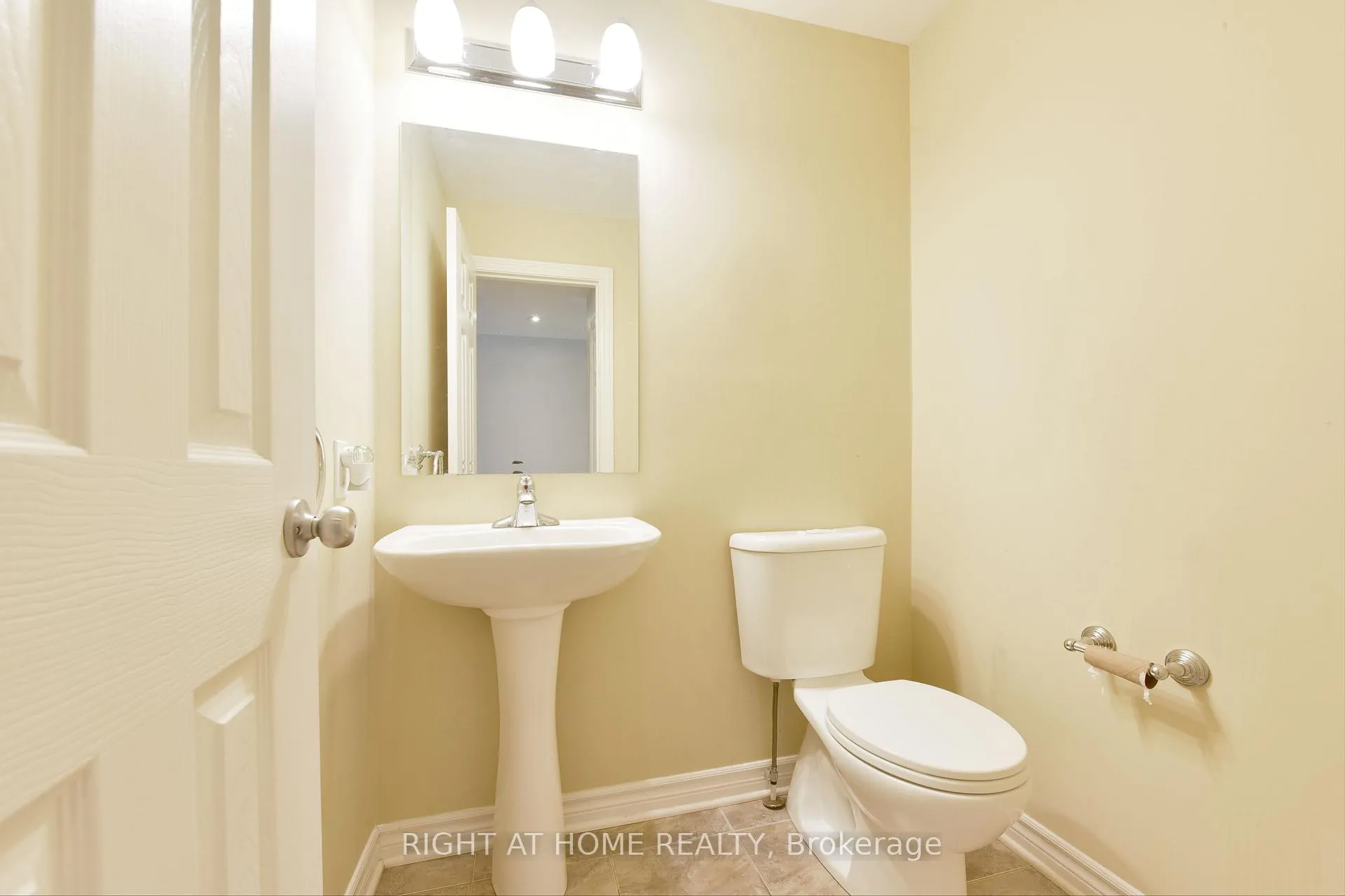 Photo 7 of 322 Brettonwood Ridge, Ottawa, Kanata - Kanata Lakes/Heritage Hills — HOMEH