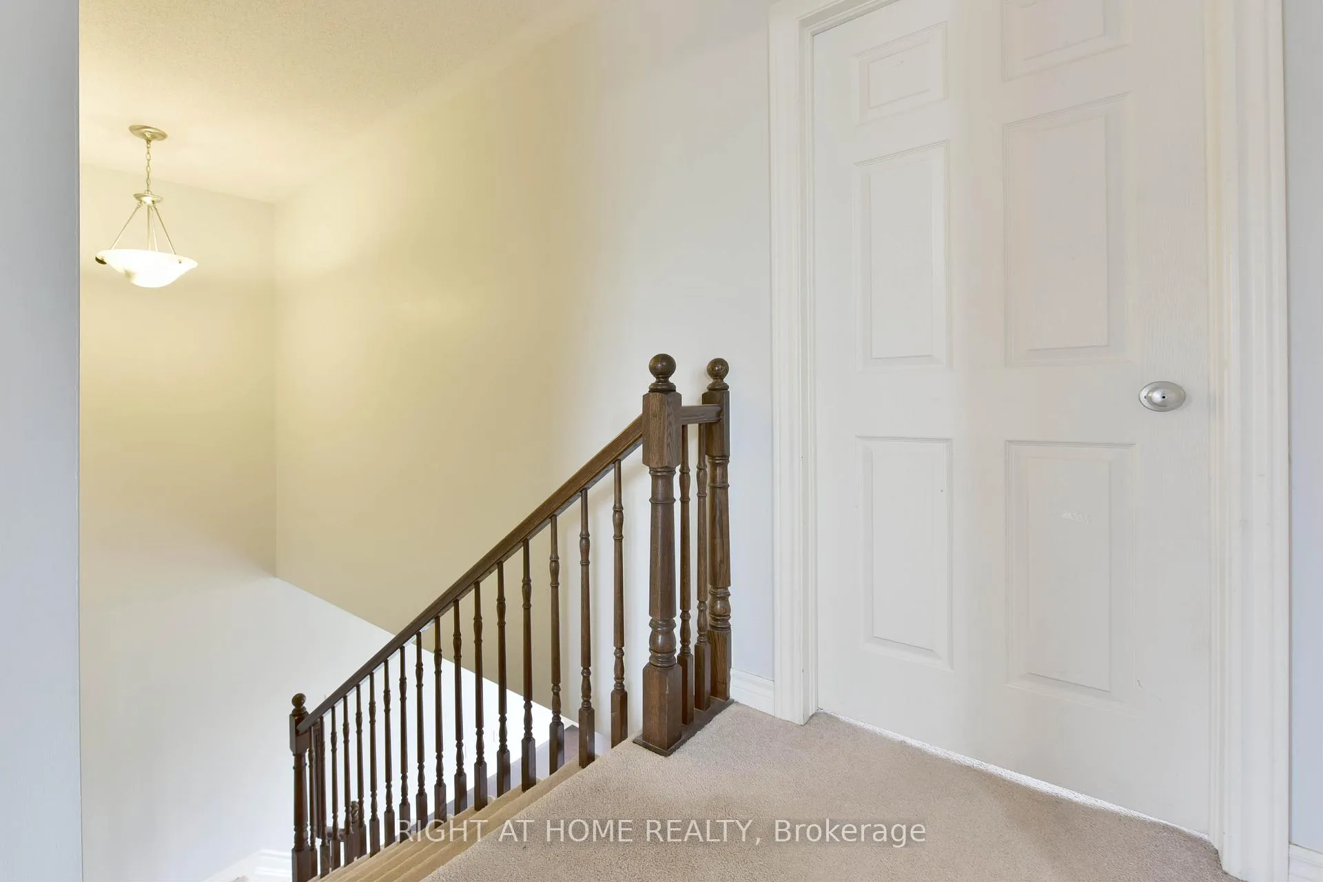 Photo 14 of 322 Brettonwood Ridge, Ottawa, Kanata - Kanata Lakes/Heritage Hills — HOMEH