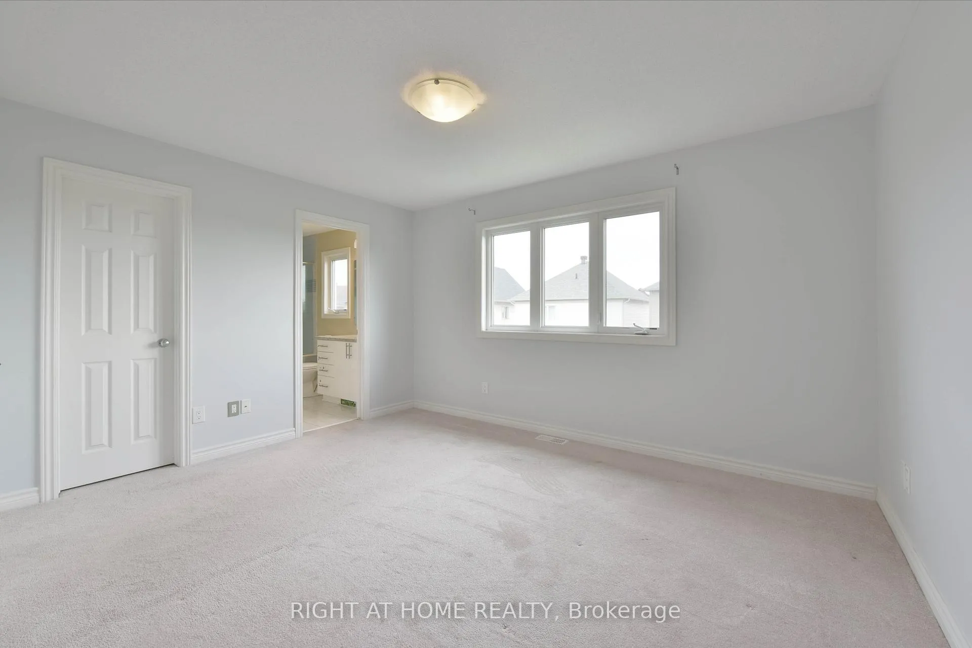 Photo 17 of 322 Brettonwood Ridge, Ottawa, Kanata - Kanata Lakes/Heritage Hills — HOMEH