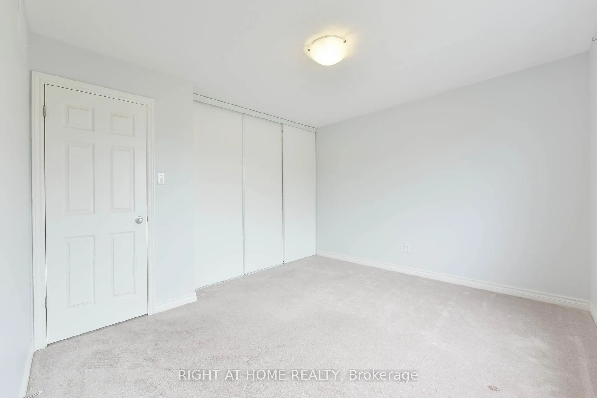 Photo 23 of 322 Brettonwood Ridge, Ottawa, Kanata - Kanata Lakes/Heritage Hills — HOMEH