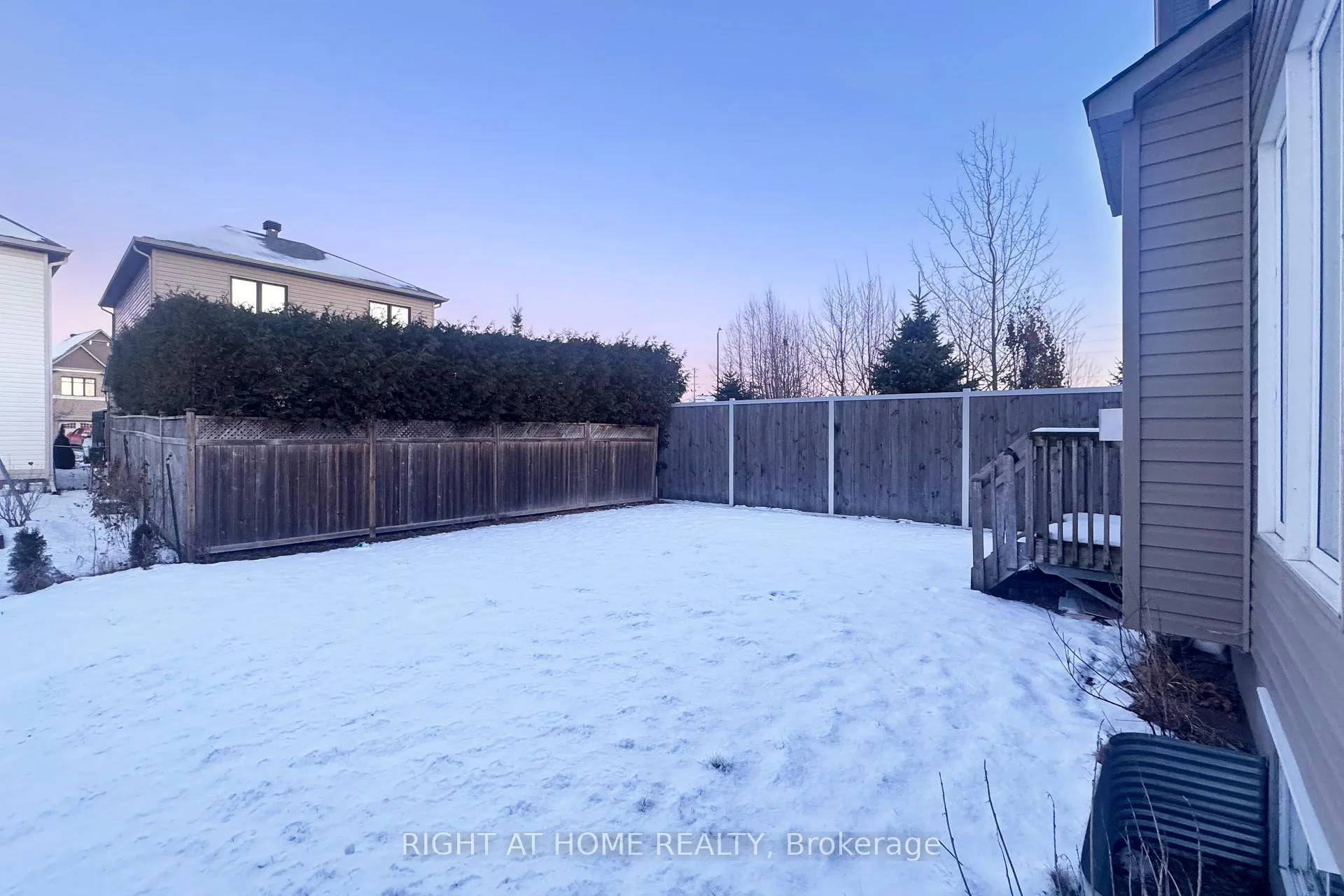 Photo 27 of 322 Brettonwood Ridge, Ottawa, Kanata - Kanata Lakes/Heritage Hills — HOMEH