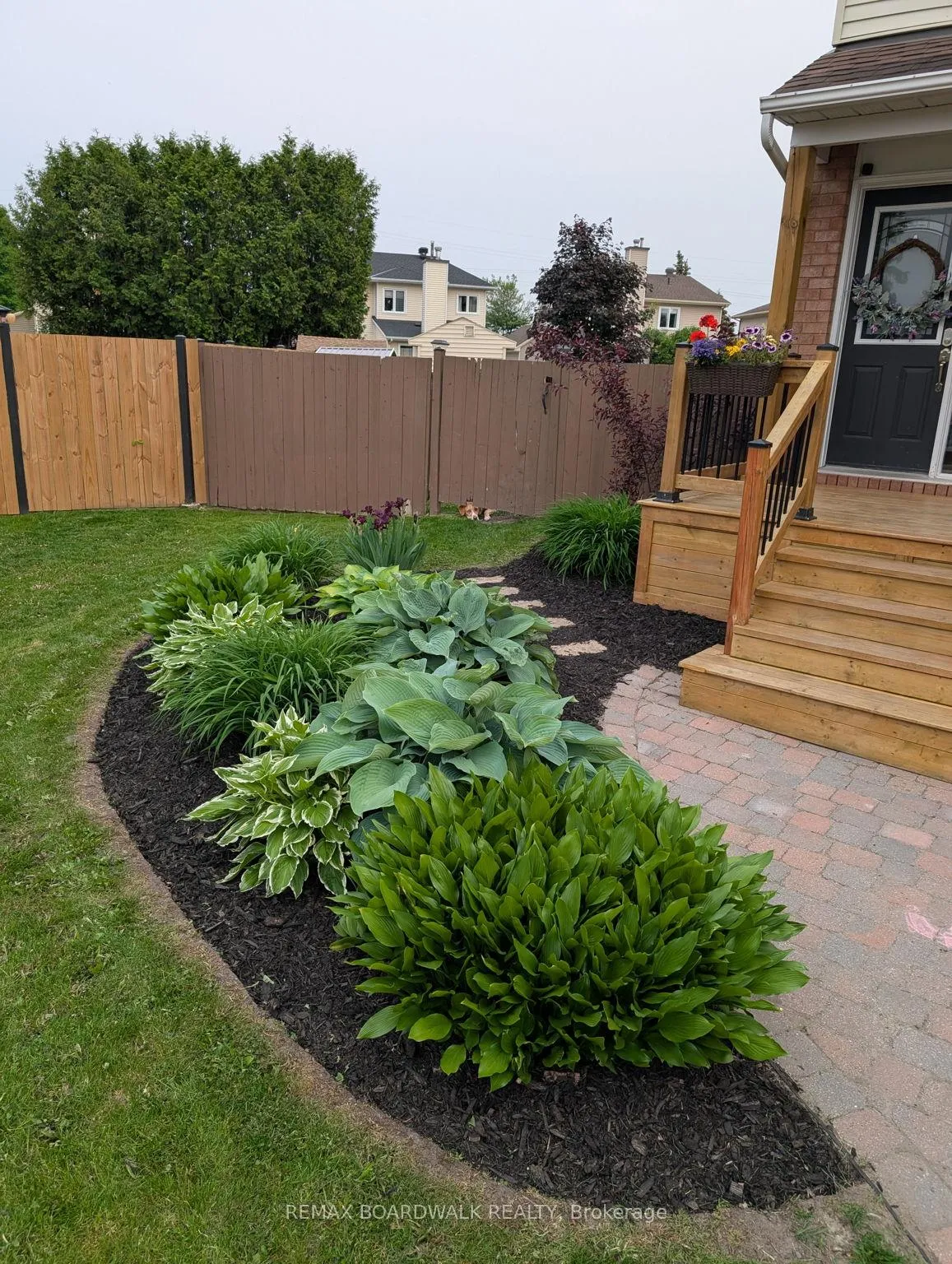 Photo 40 of 2094 Sunland Drive, Ottawa, Fallingbrook/Gardenway South — HOMEH
