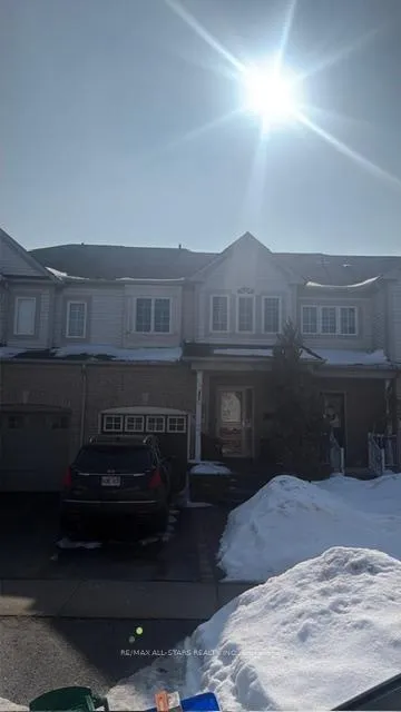 Photo 1 of 44 Toscana Drive, Whitby, Taunton North — HOMEH