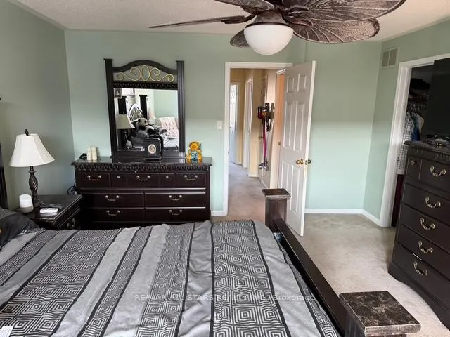 Photo 2 of 44 Toscana Drive, Whitby, Taunton North — HOMEH