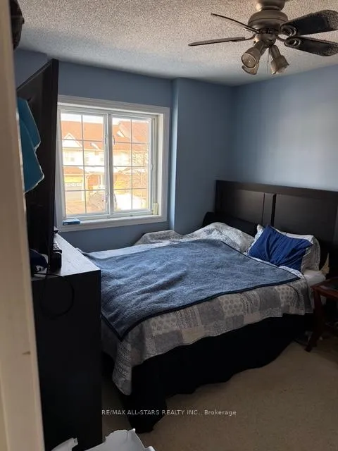 Photo 5 of 44 Toscana Drive, Whitby, Taunton North — HOMEH