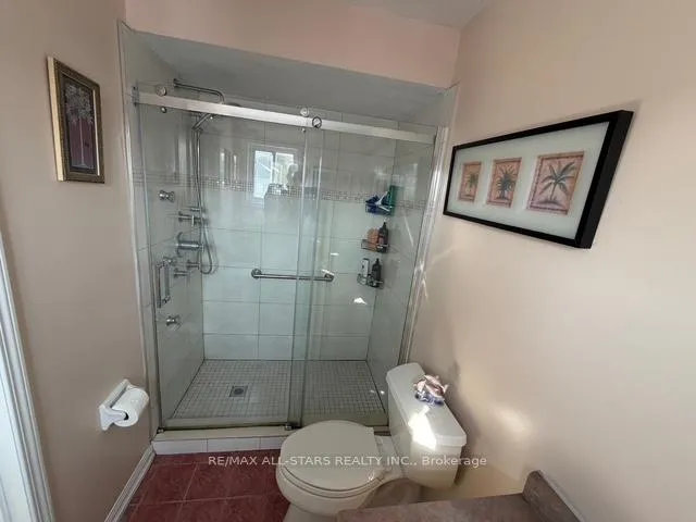 Photo 6 of 44 Toscana Drive, Whitby, Taunton North — HOMEH