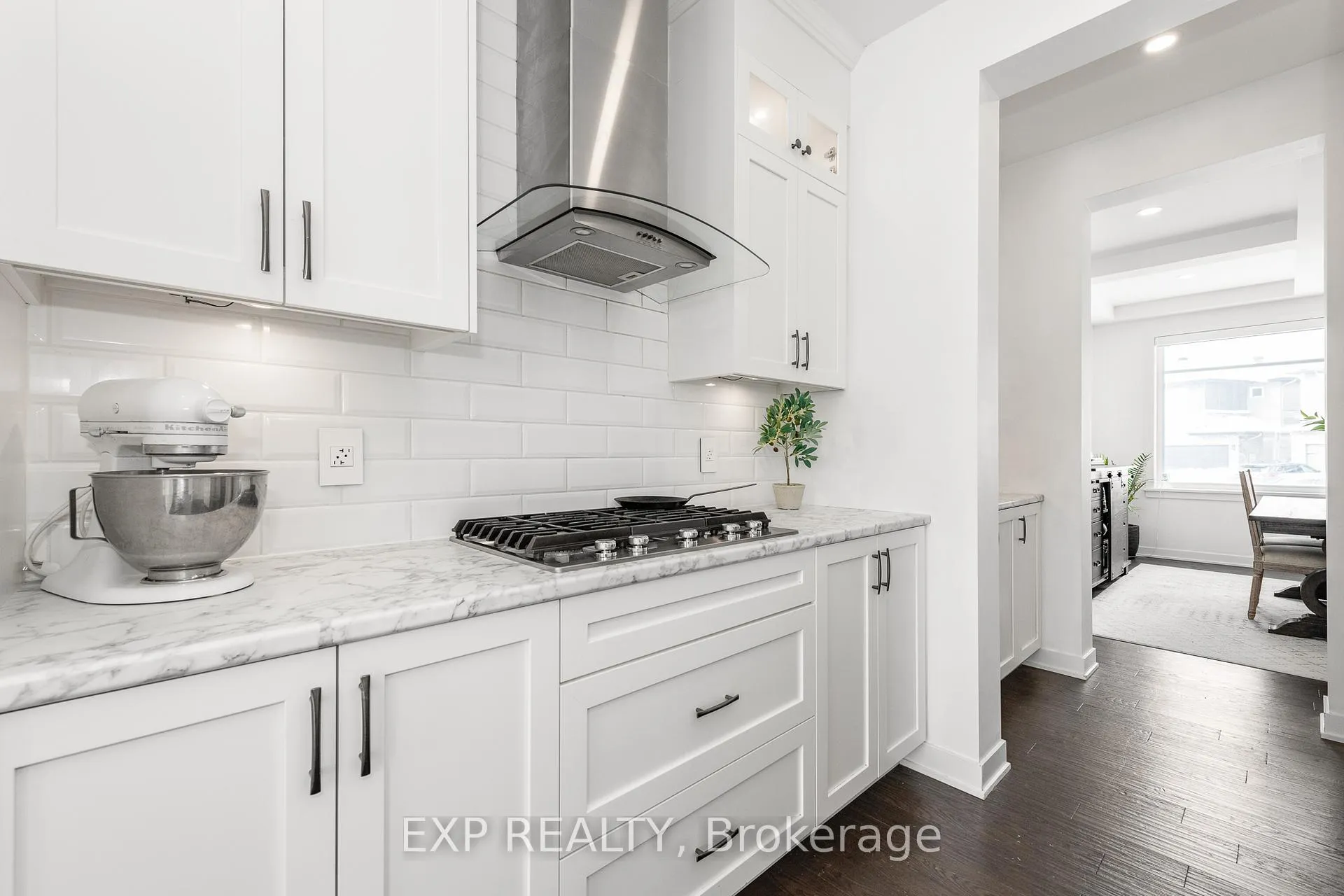 Photo 5 of 13 Fanning Street, Carleton Place — HOMEH