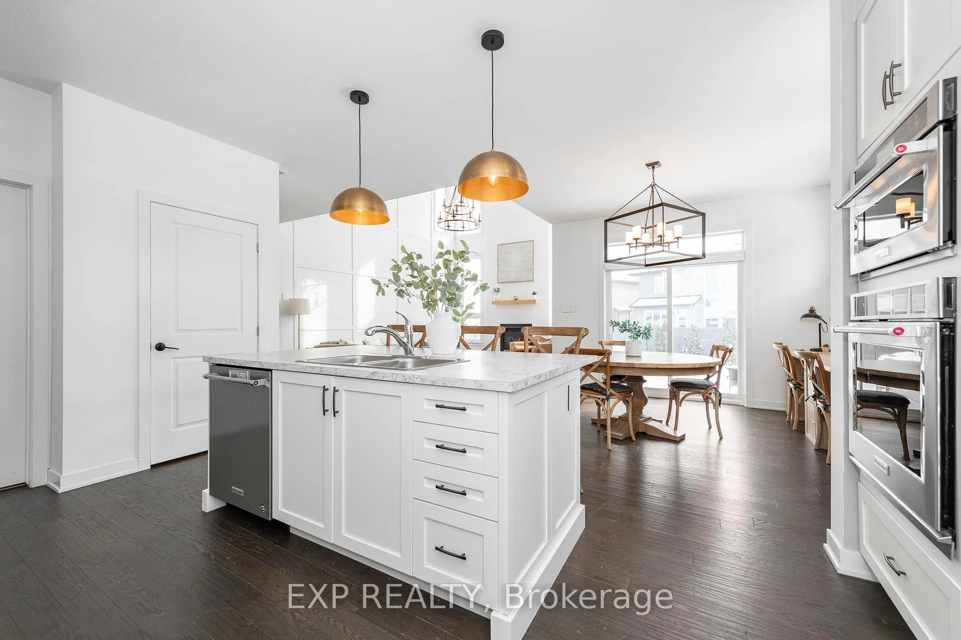 Photo 6 of 13 Fanning Street, Carleton Place — HOMEH