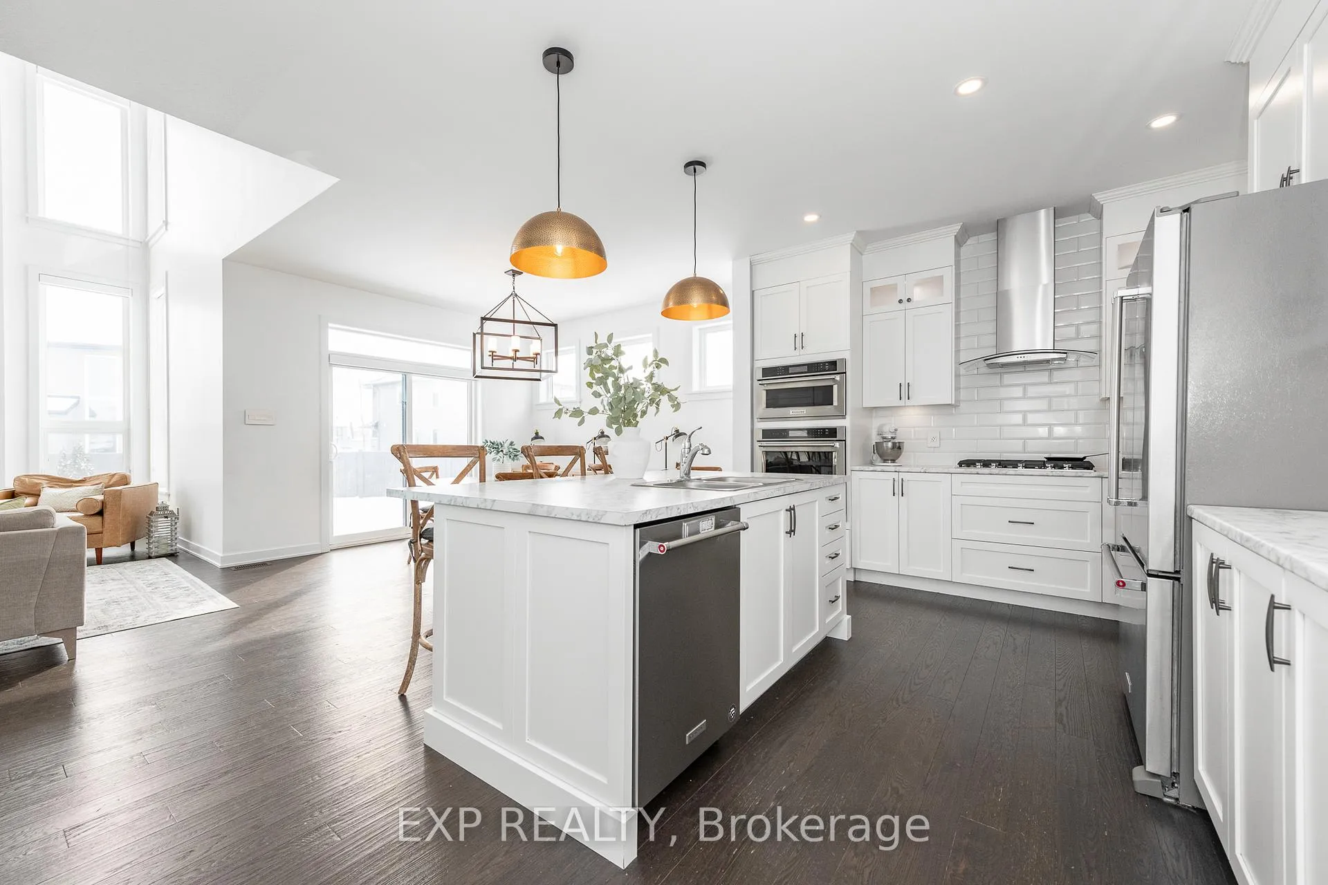Photo 7 of 13 Fanning Street, Carleton Place — HOMEH