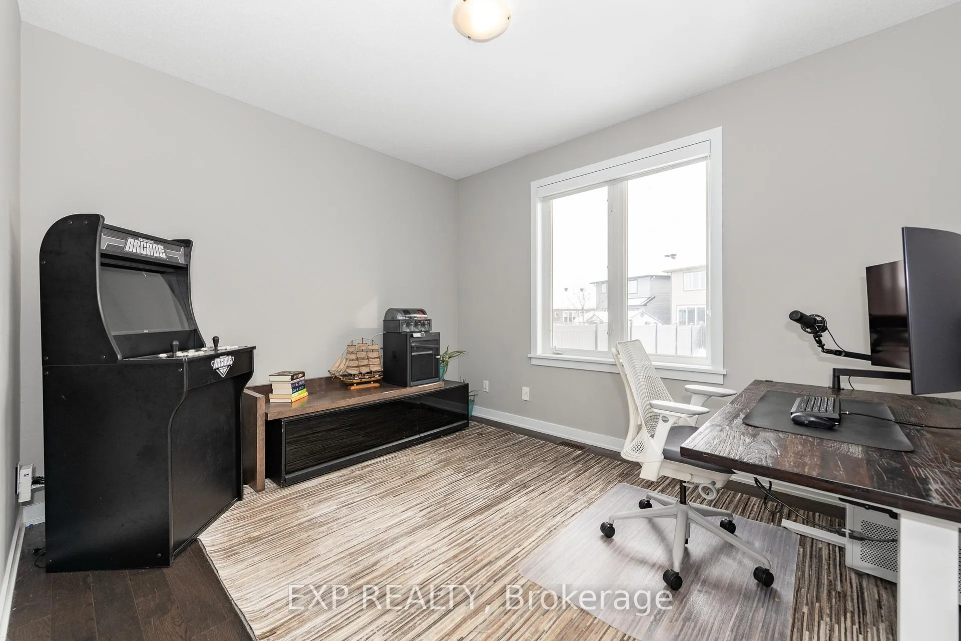 Photo 14 of 13 Fanning Street, Carleton Place — HOMEH