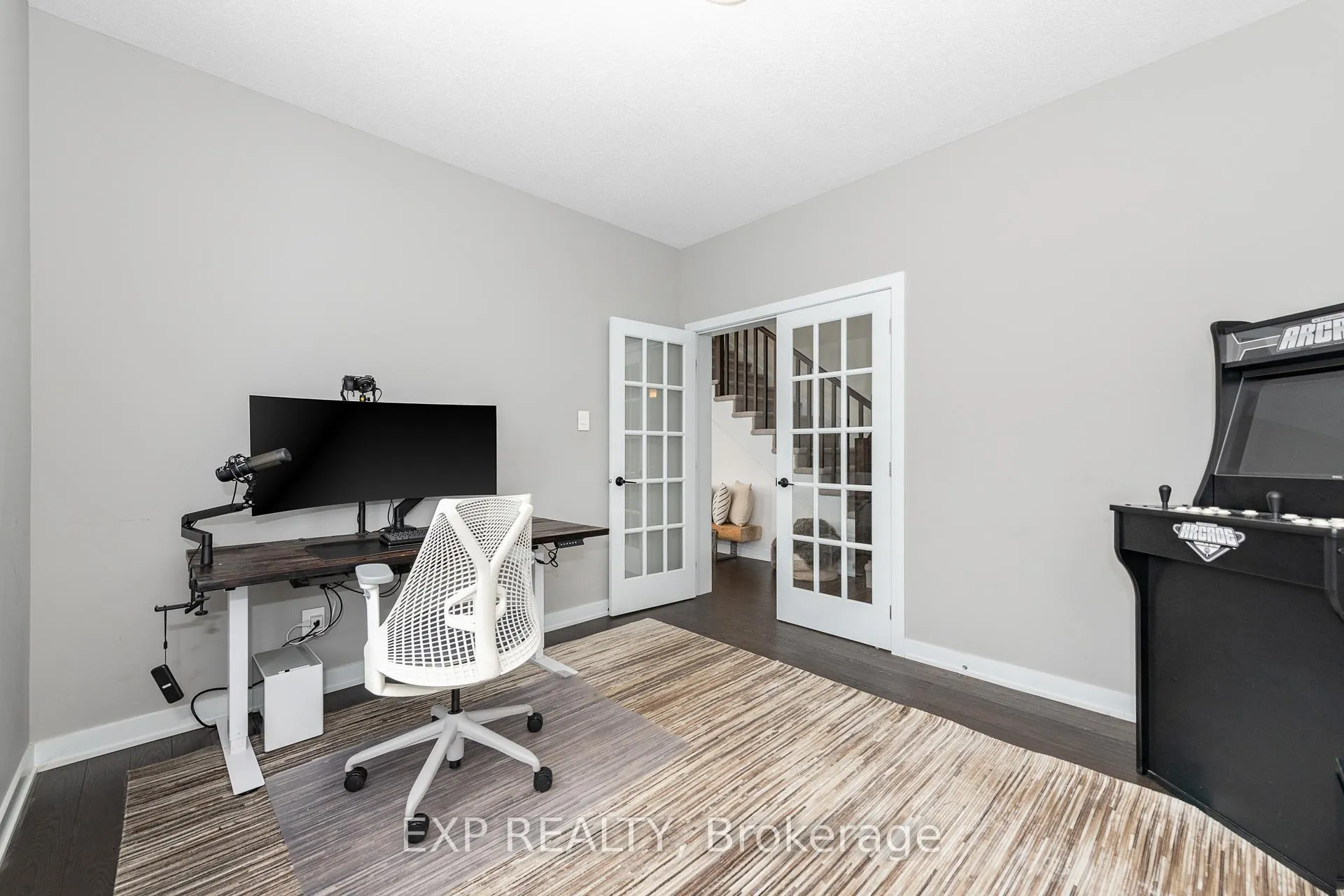 Photo 15 of 13 Fanning Street, Carleton Place — HOMEH