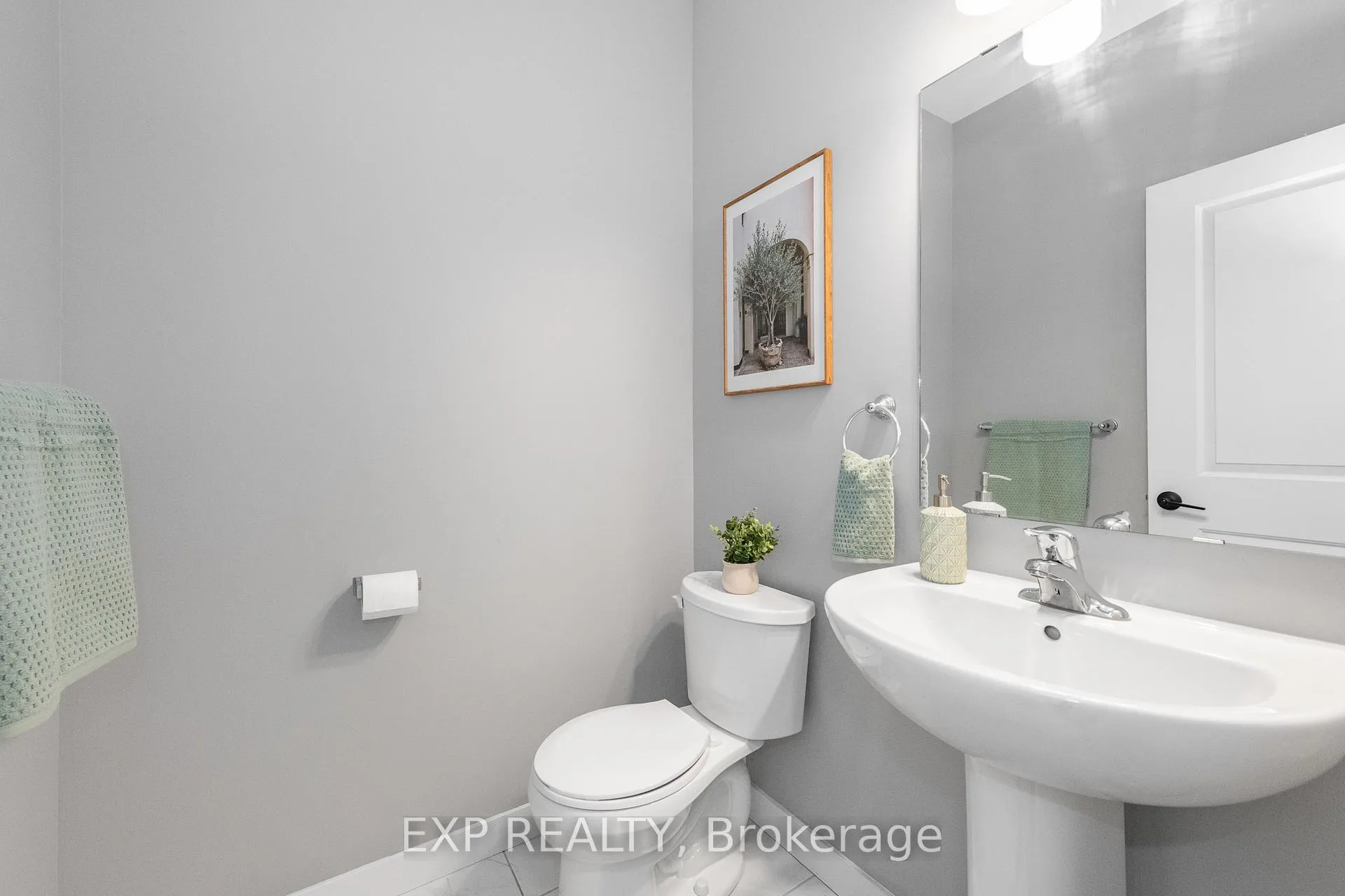 Photo 16 of 13 Fanning Street, Carleton Place — HOMEH