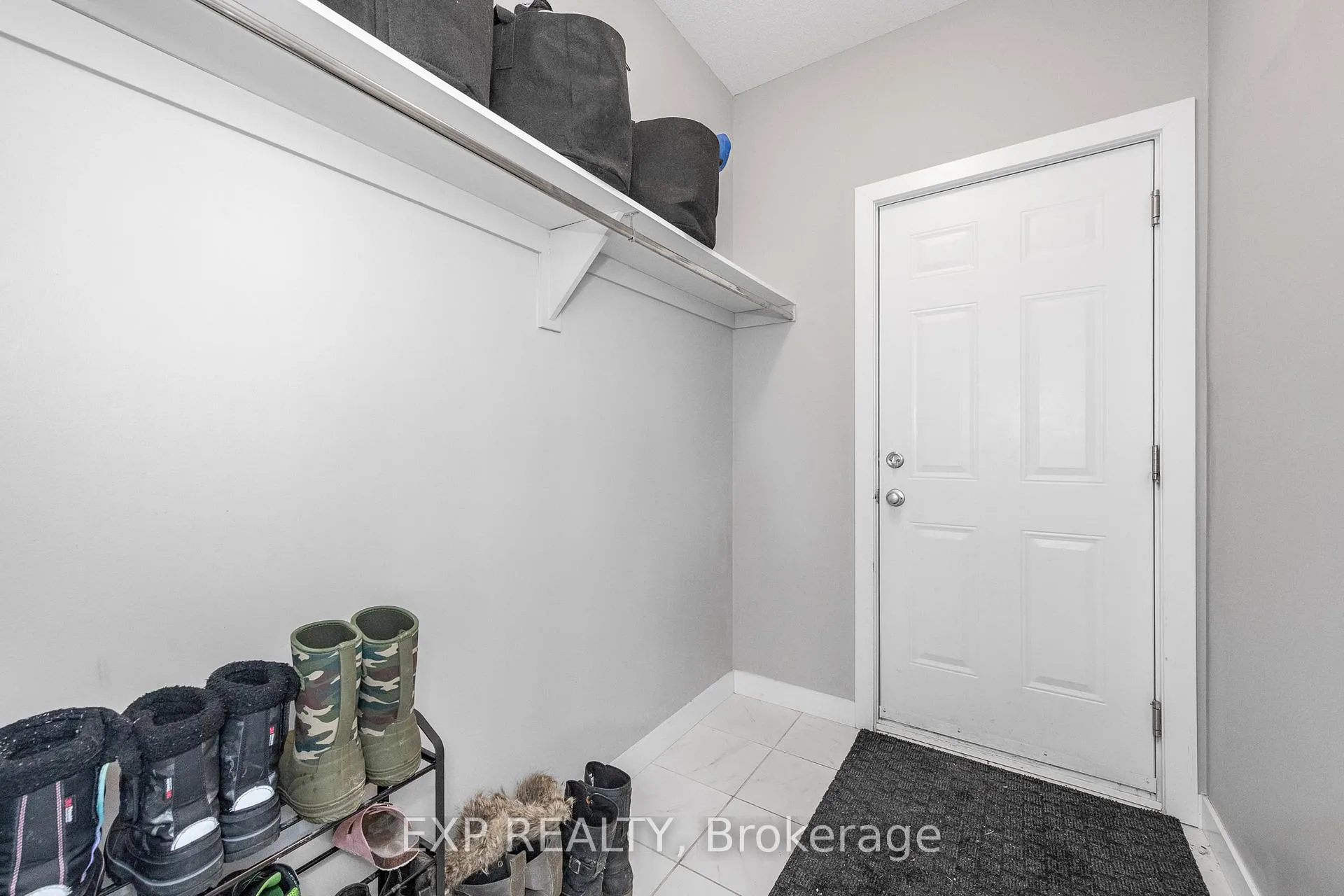 Photo 17 of 13 Fanning Street, Carleton Place — HOMEH