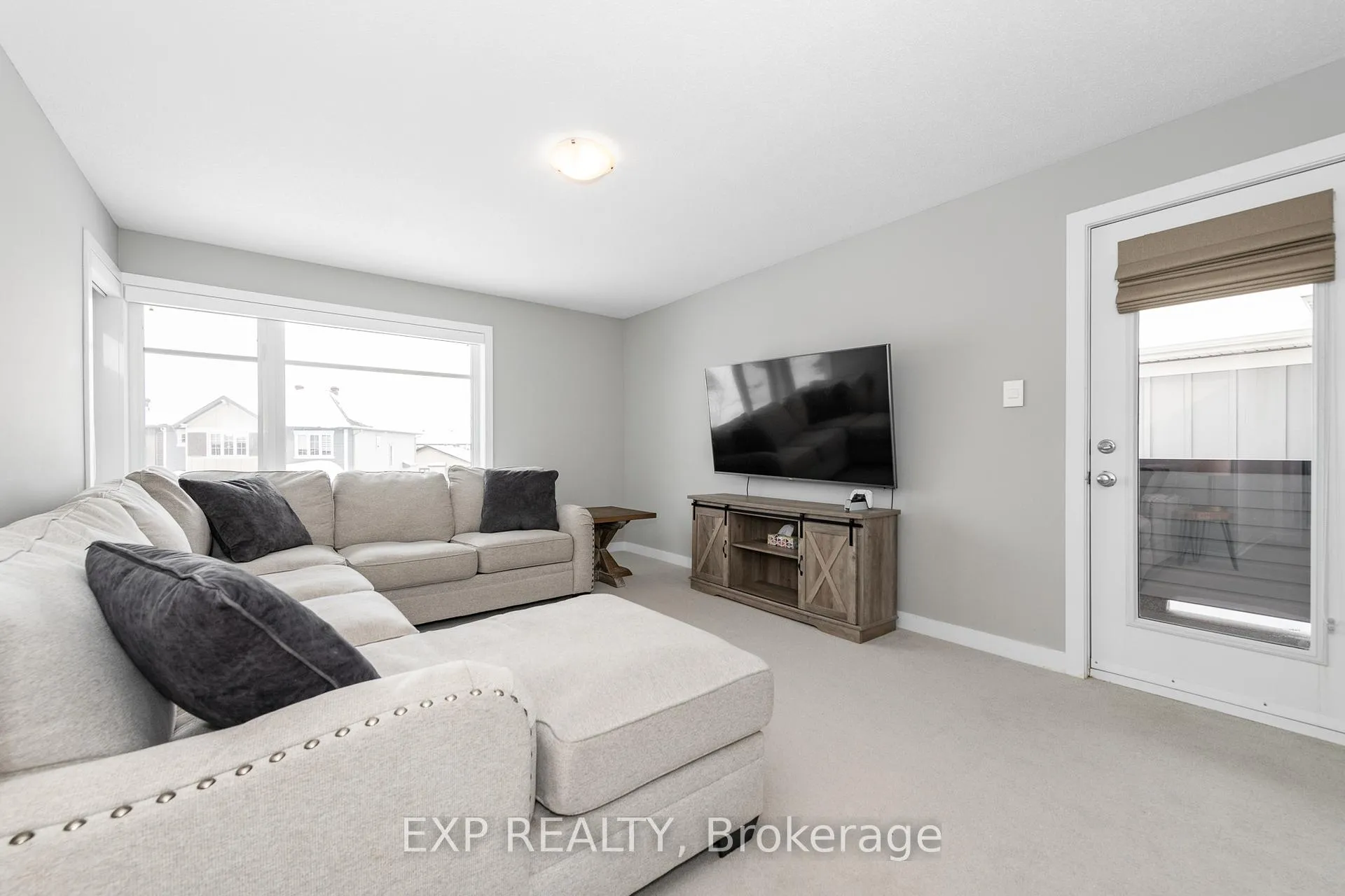 Photo 19 of 13 Fanning Street, Carleton Place — HOMEH