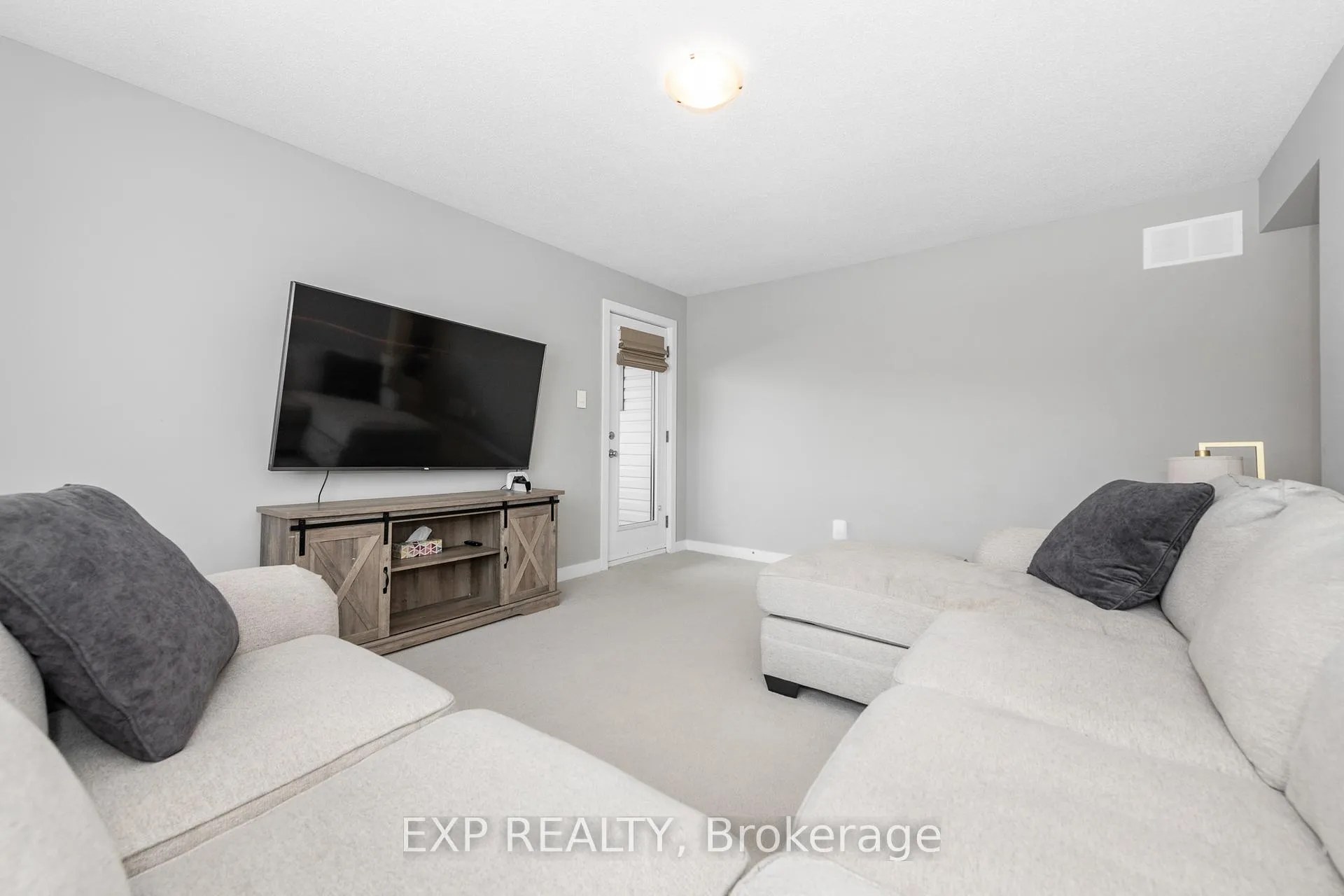 Photo 21 of 13 Fanning Street, Carleton Place — HOMEH
