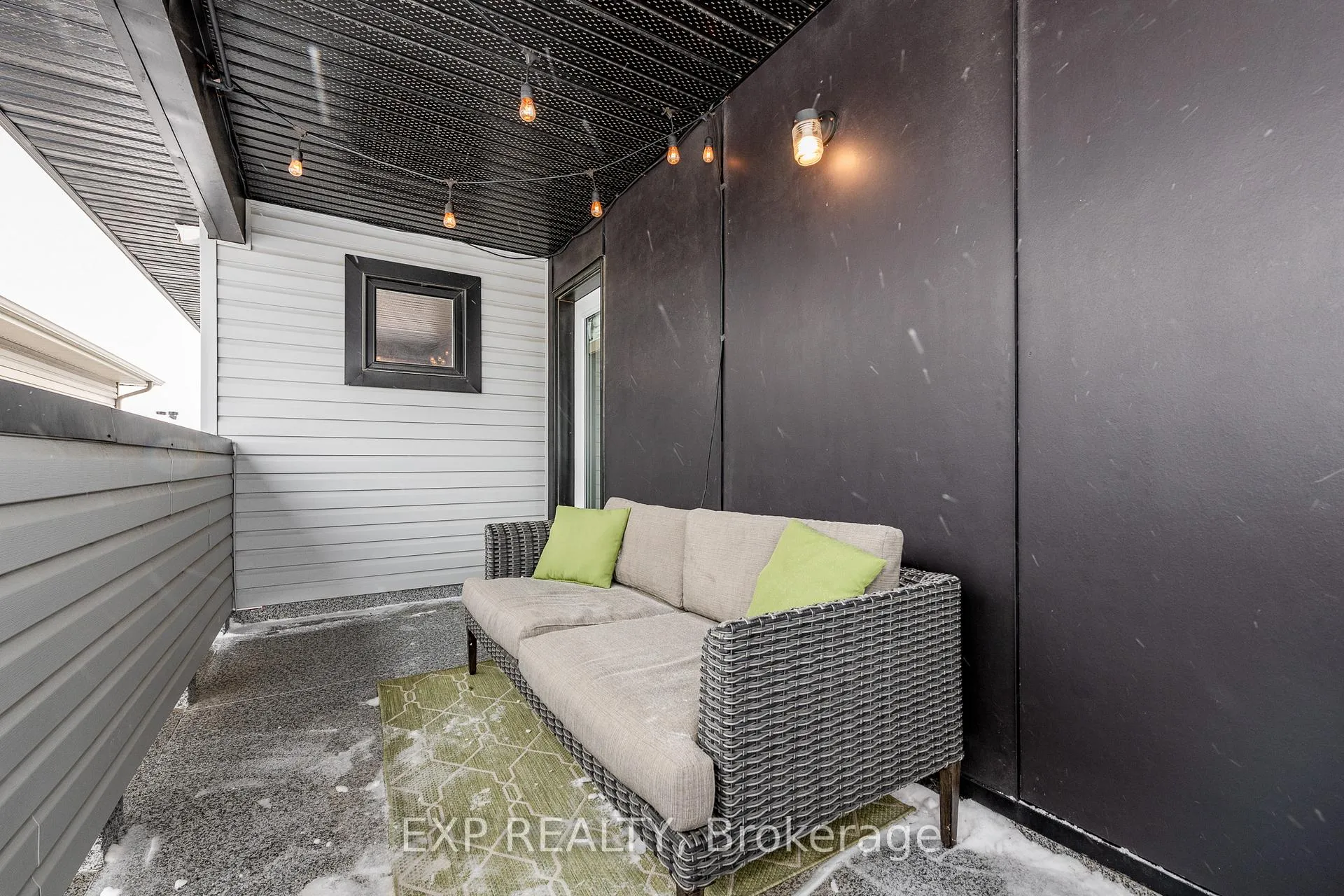 Photo 23 of 13 Fanning Street, Carleton Place — HOMEH