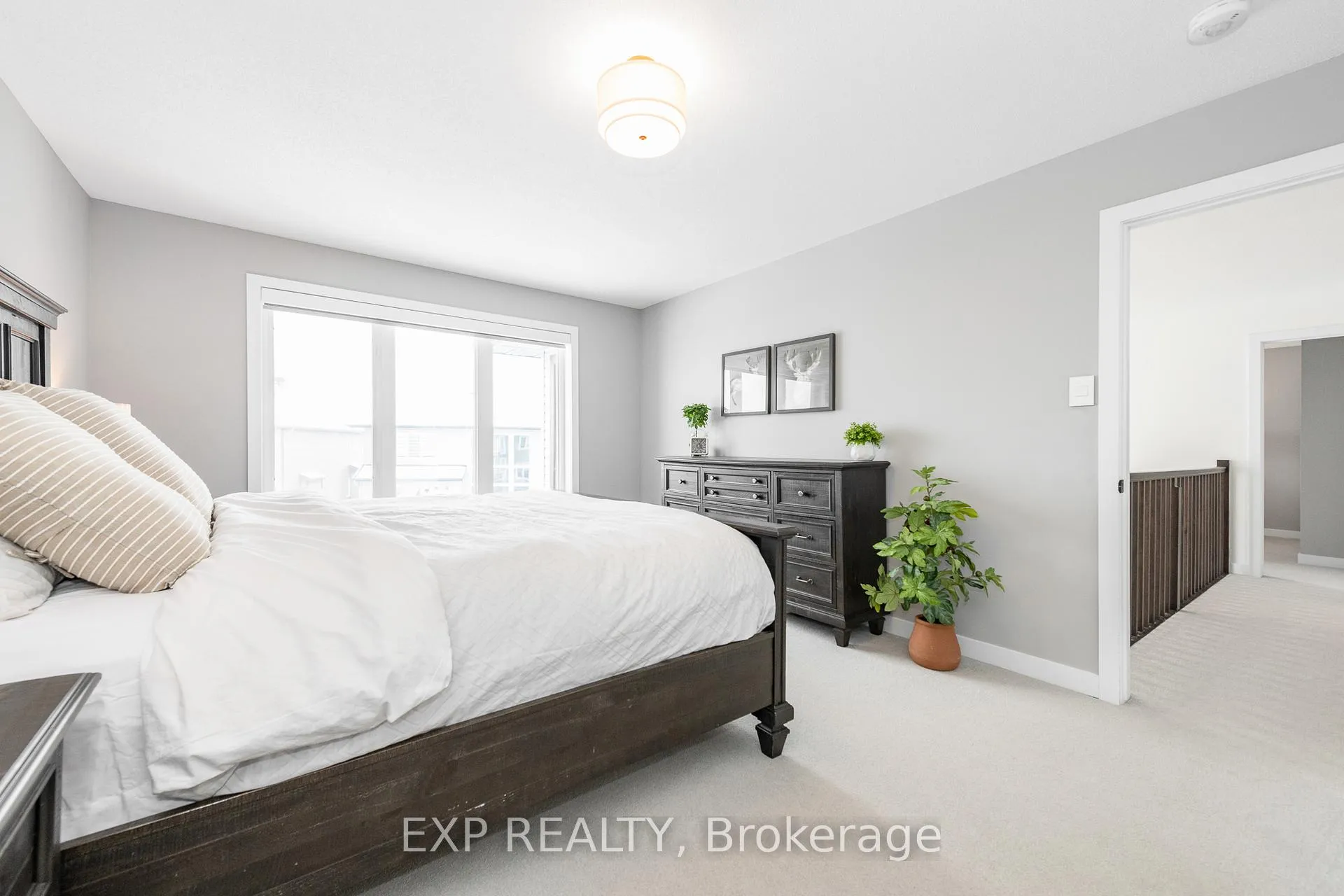 Photo 25 of 13 Fanning Street, Carleton Place — HOMEH
