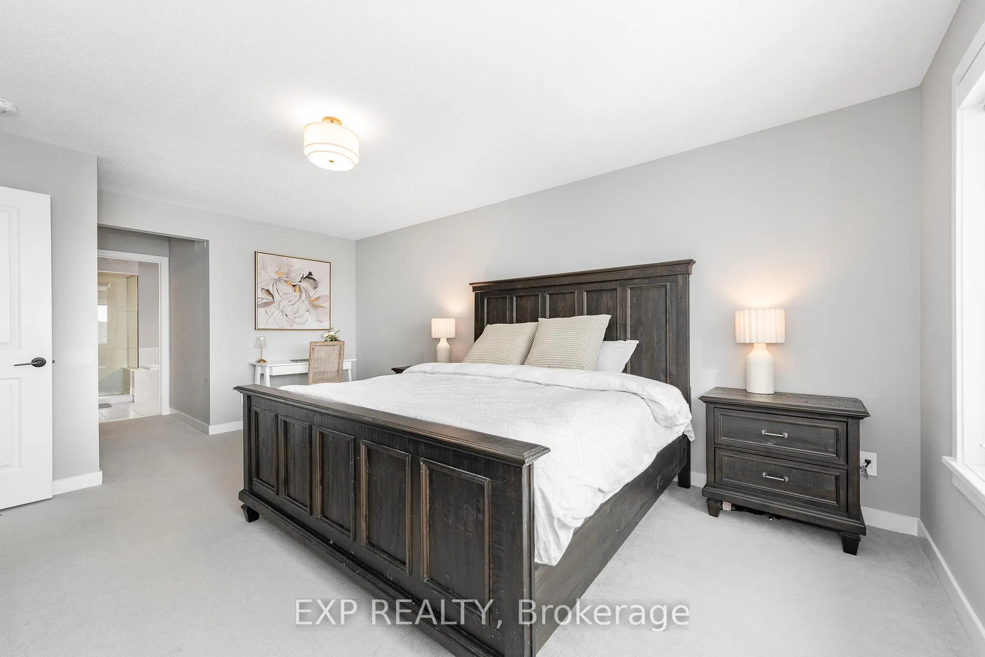 Photo 26 of 13 Fanning Street, Carleton Place — HOMEH