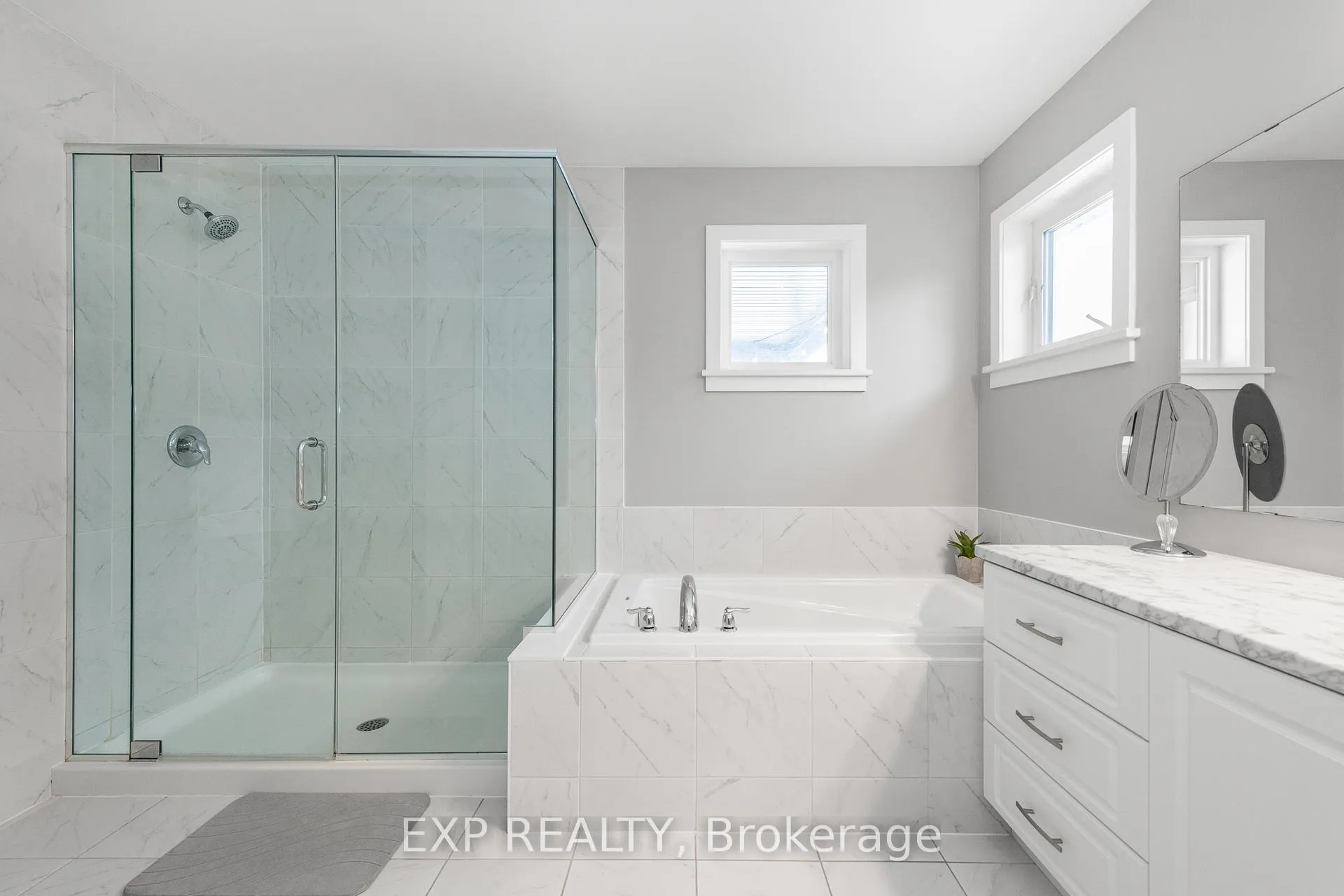 Photo 27 of 13 Fanning Street, Carleton Place — HOMEH