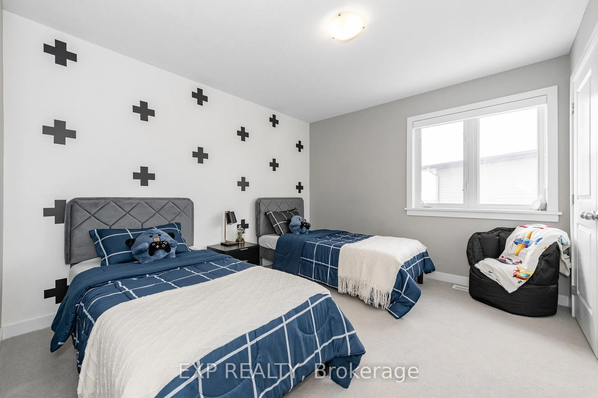 Photo 31 of 13 Fanning Street, Carleton Place — HOMEH