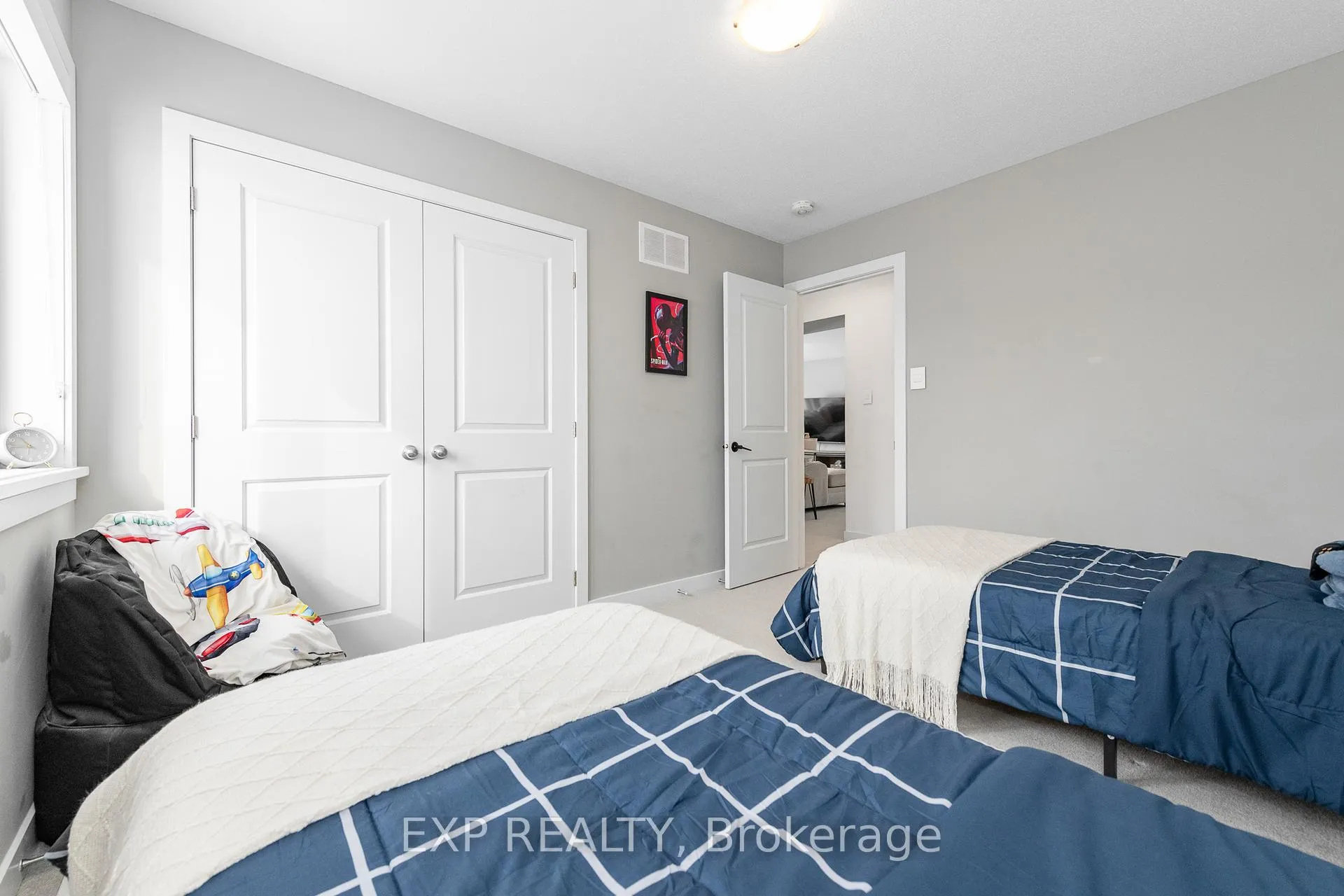Photo 32 of 13 Fanning Street, Carleton Place — HOMEH
