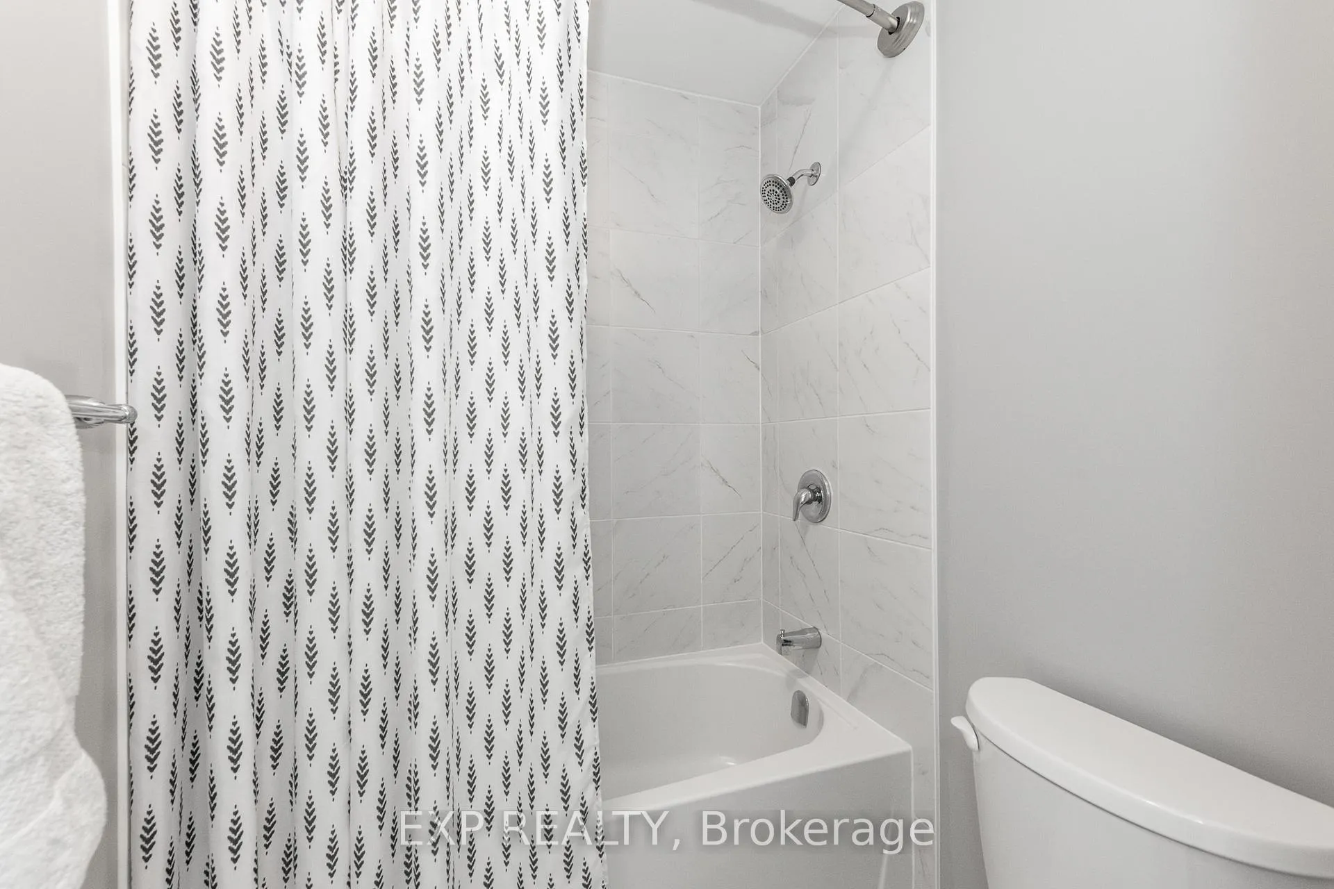 Photo 37 of 13 Fanning Street, Carleton Place — HOMEH