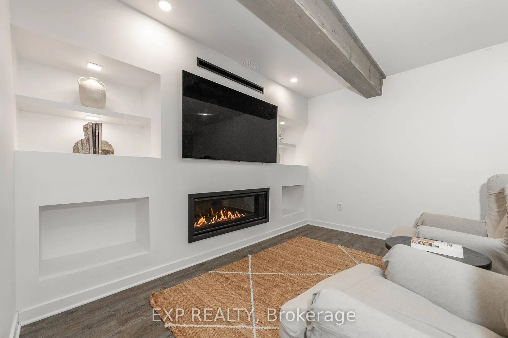 Photo 41 of 13 Fanning Street, Carleton Place — HOMEH