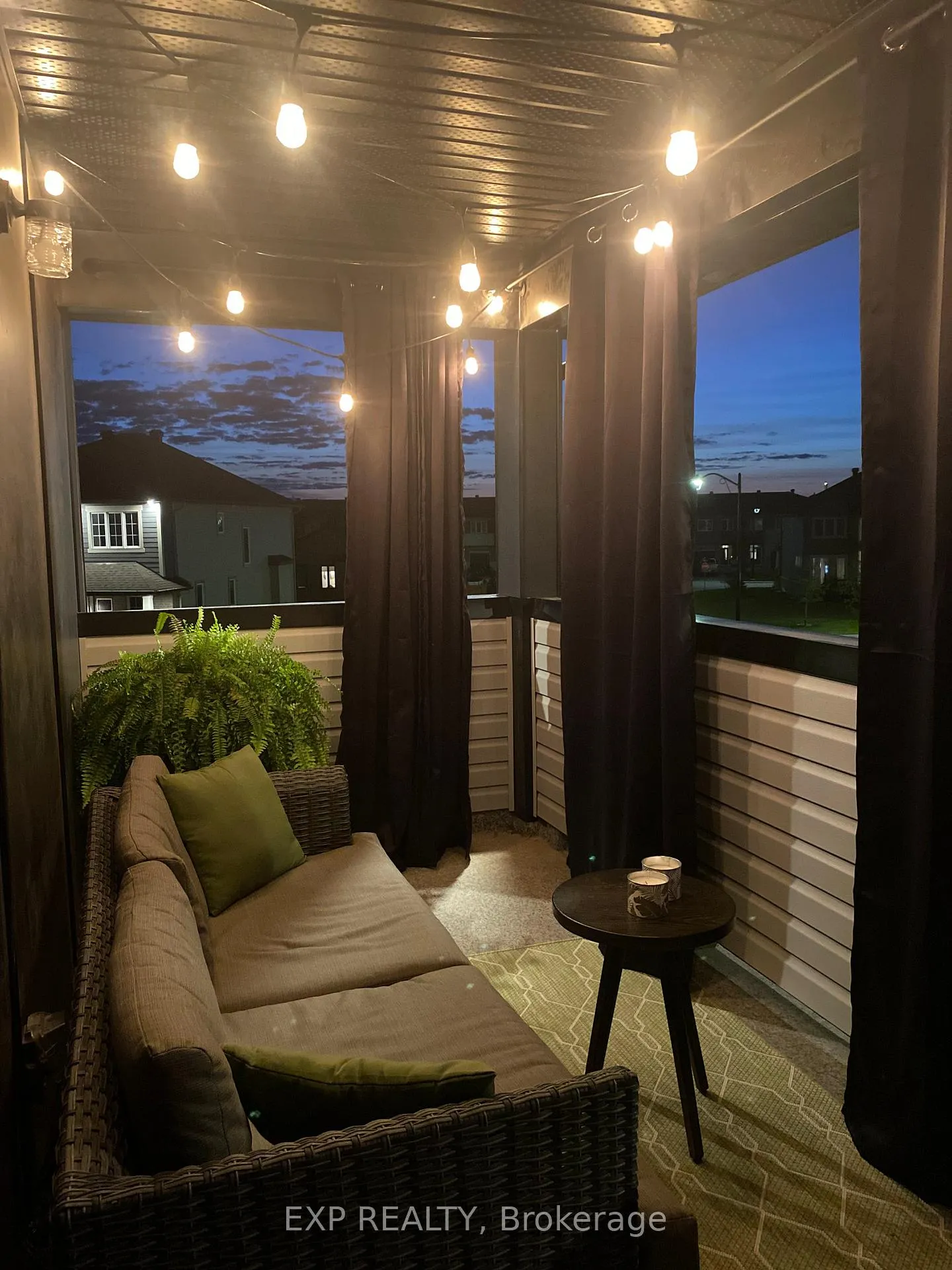 Photo 50 of 13 Fanning Street, Carleton Place — HOMEH