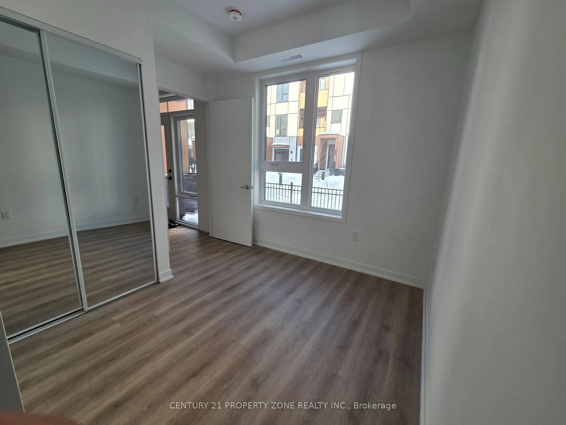 Photo 4 of Unit 120, 50 All Nations Drive, Brampton, Northwest Brampton — HOMEH