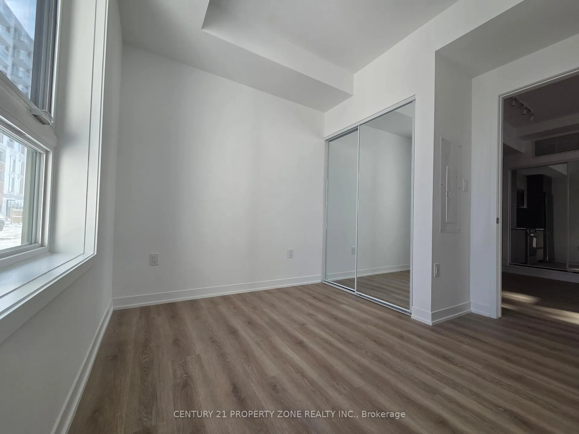Photo 5 of Unit 120, 50 All Nations Drive, Brampton, Northwest Brampton — HOMEH