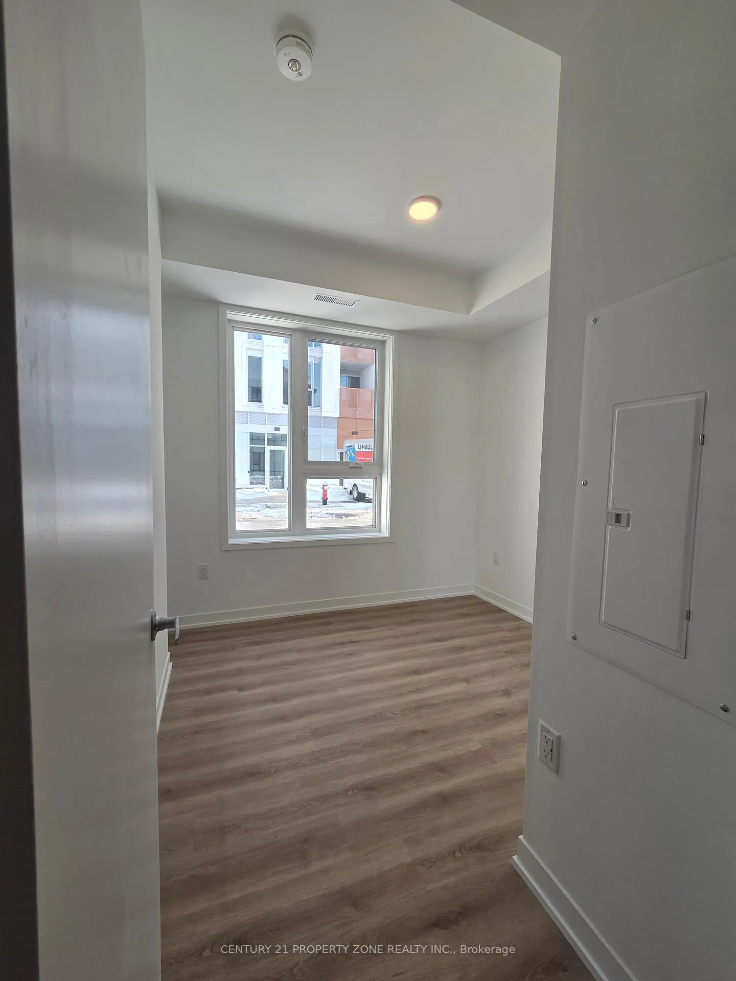 Photo 6 of Unit 120, 50 All Nations Drive, Brampton, Northwest Brampton — HOMEH