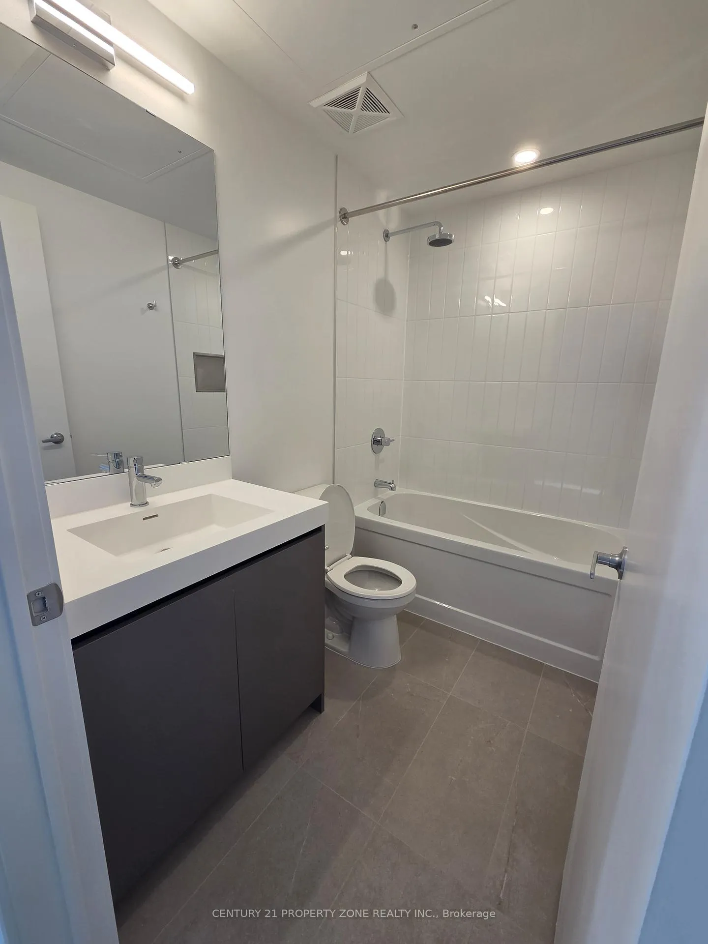 Photo 7 of Unit 120, 50 All Nations Drive, Brampton, Northwest Brampton — HOMEH
