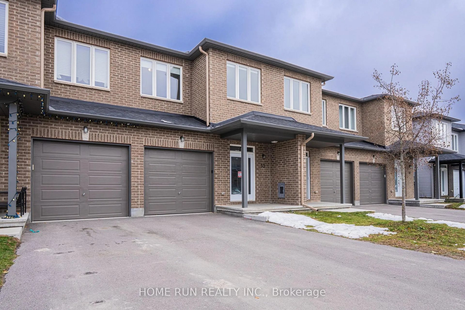 Photo 2 of 53 McPhail Road, Carleton Place — HOMEH