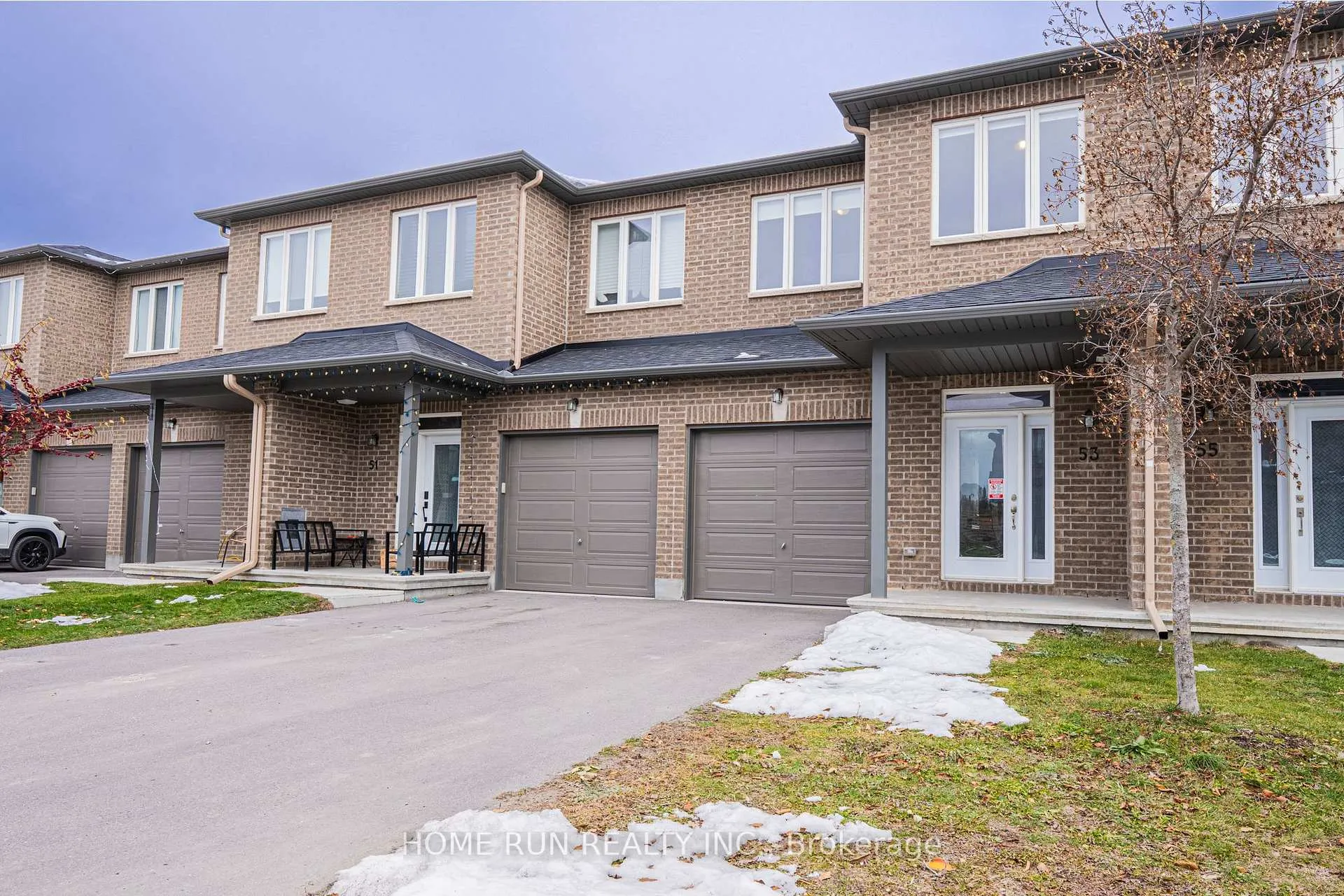 Photo 3 of 53 McPhail Road, Carleton Place — HOMEH