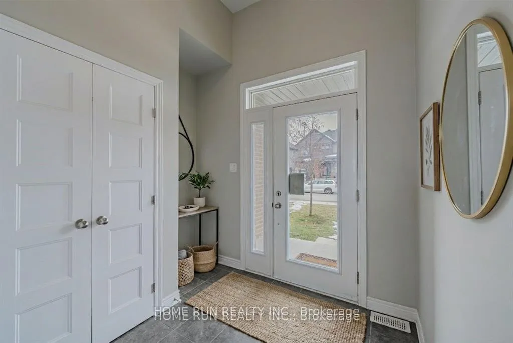 Photo 4 of 53 McPhail Road, Carleton Place — HOMEH