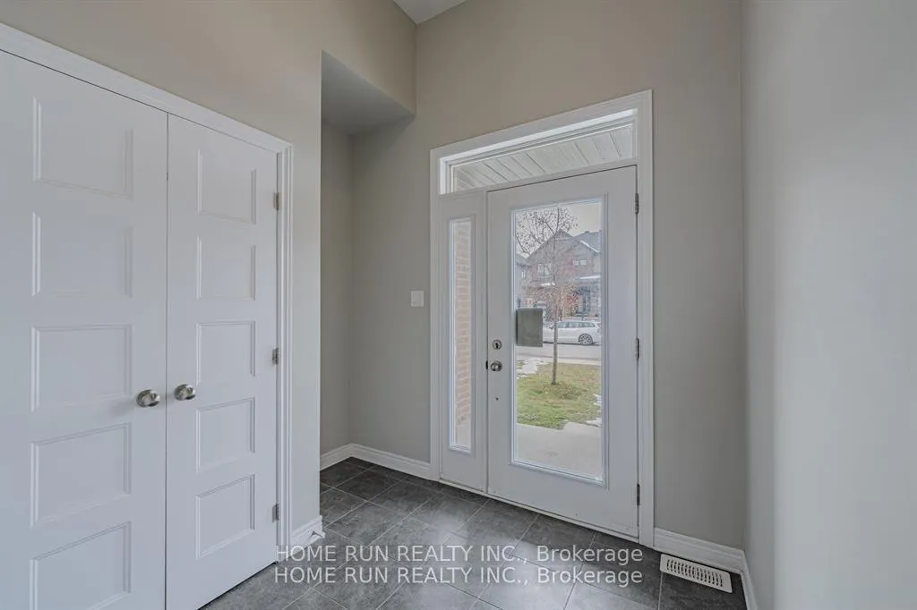 Photo 5 of 53 McPhail Road, Carleton Place — HOMEH