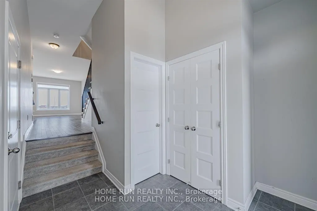Photo 6 of 53 McPhail Road, Carleton Place — HOMEH
