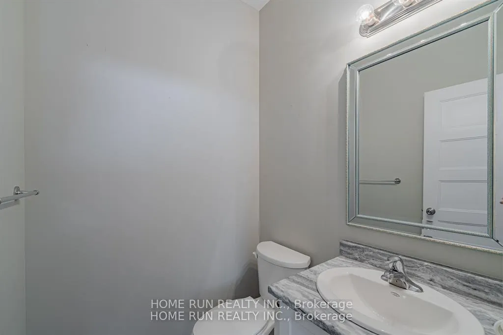 Photo 7 of 53 McPhail Road, Carleton Place — HOMEH