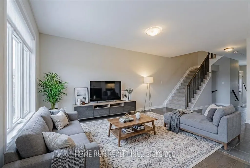 Photo 8 of 53 McPhail Road, Carleton Place — HOMEH