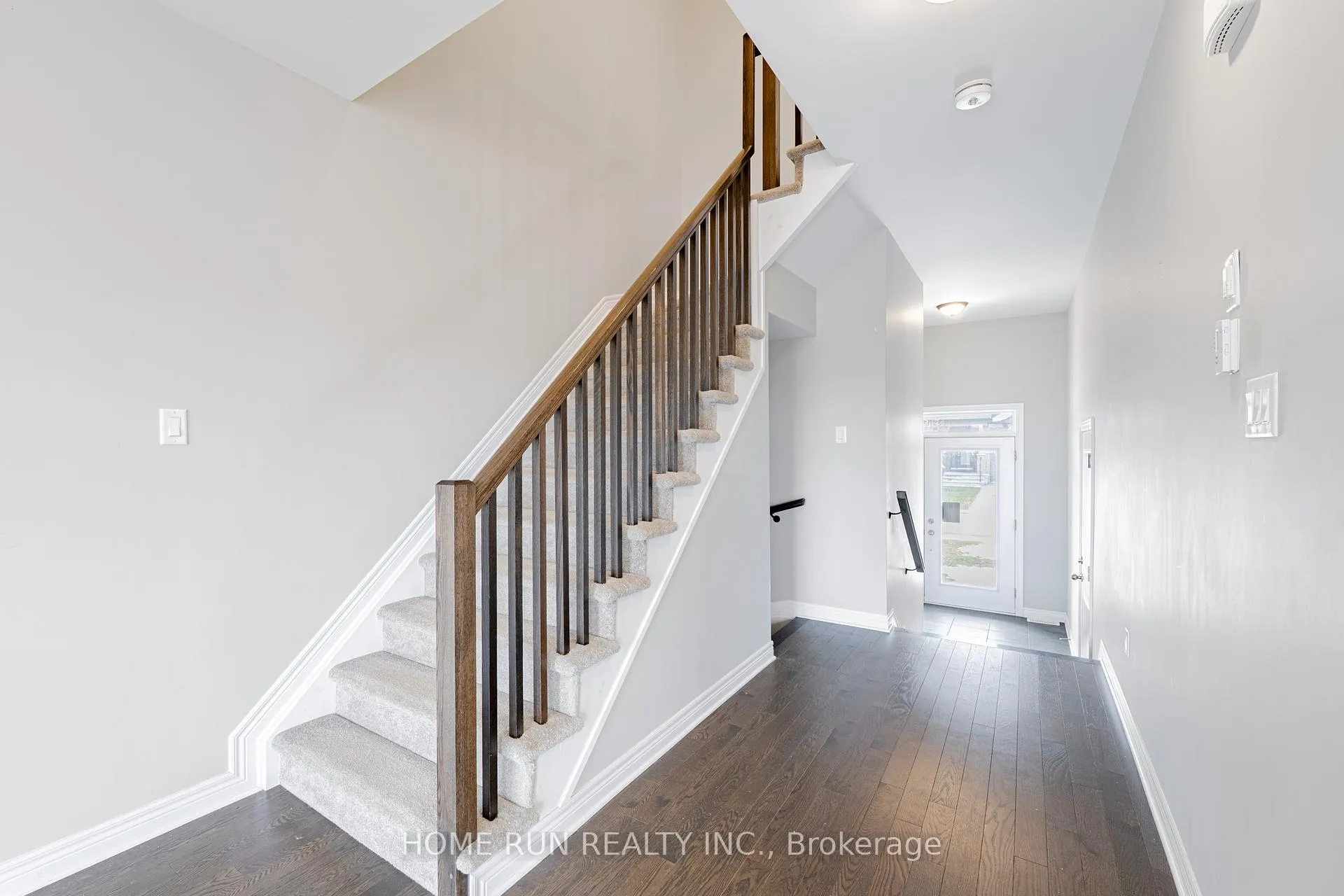 Photo 10 of 53 McPhail Road, Carleton Place — HOMEH