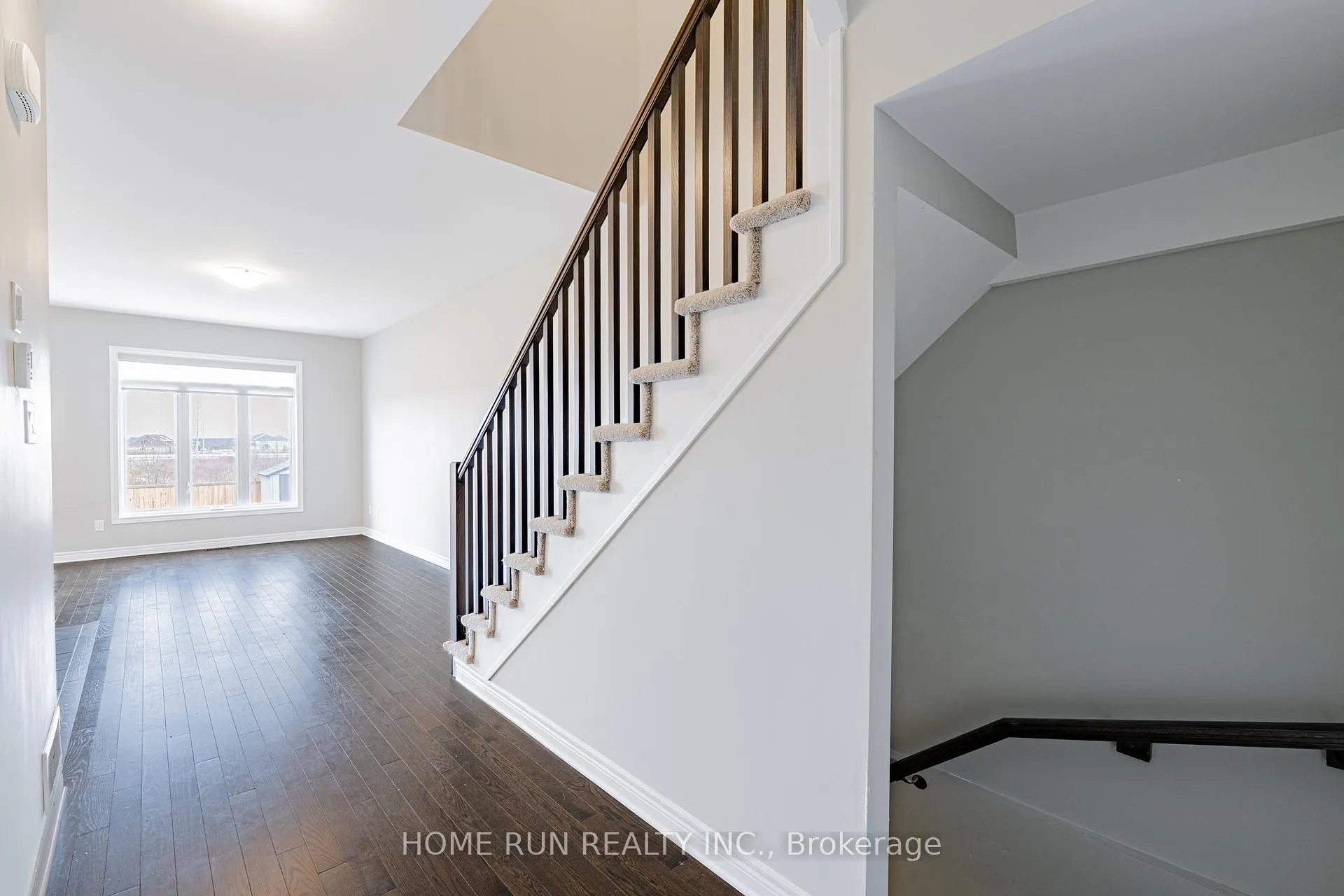 Photo 11 of 53 McPhail Road, Carleton Place — HOMEH