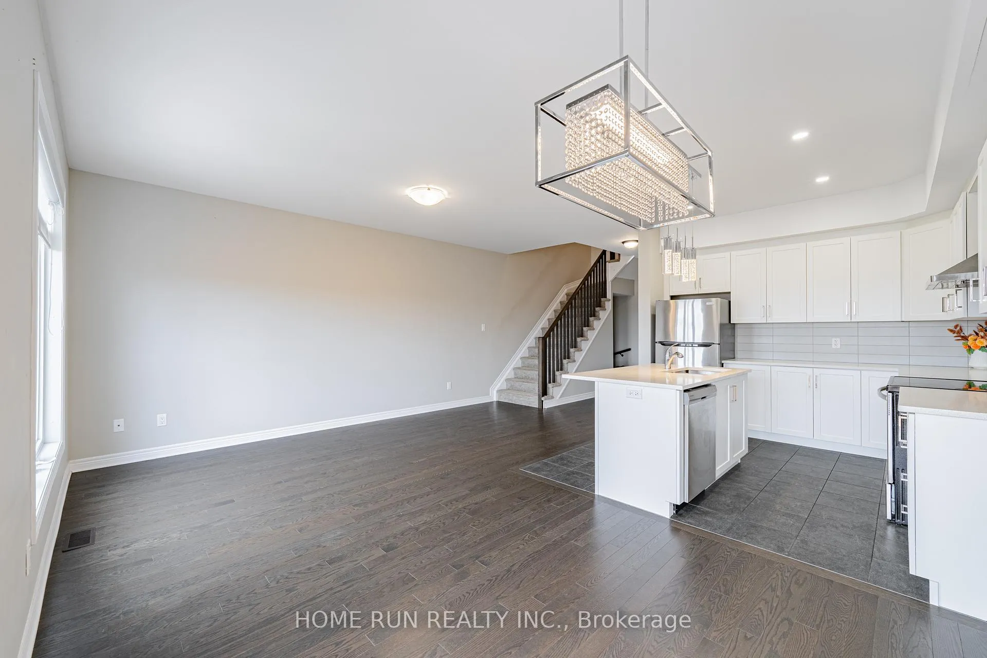 Photo 13 of 53 McPhail Road, Carleton Place — HOMEH