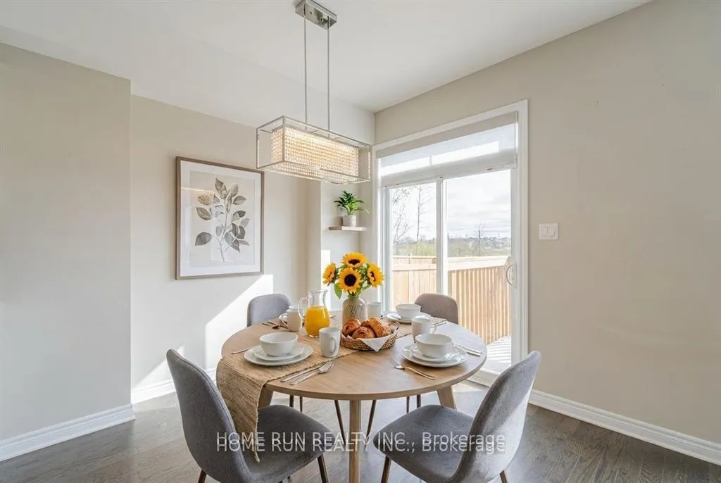 Photo 14 of 53 McPhail Road, Carleton Place — HOMEH
