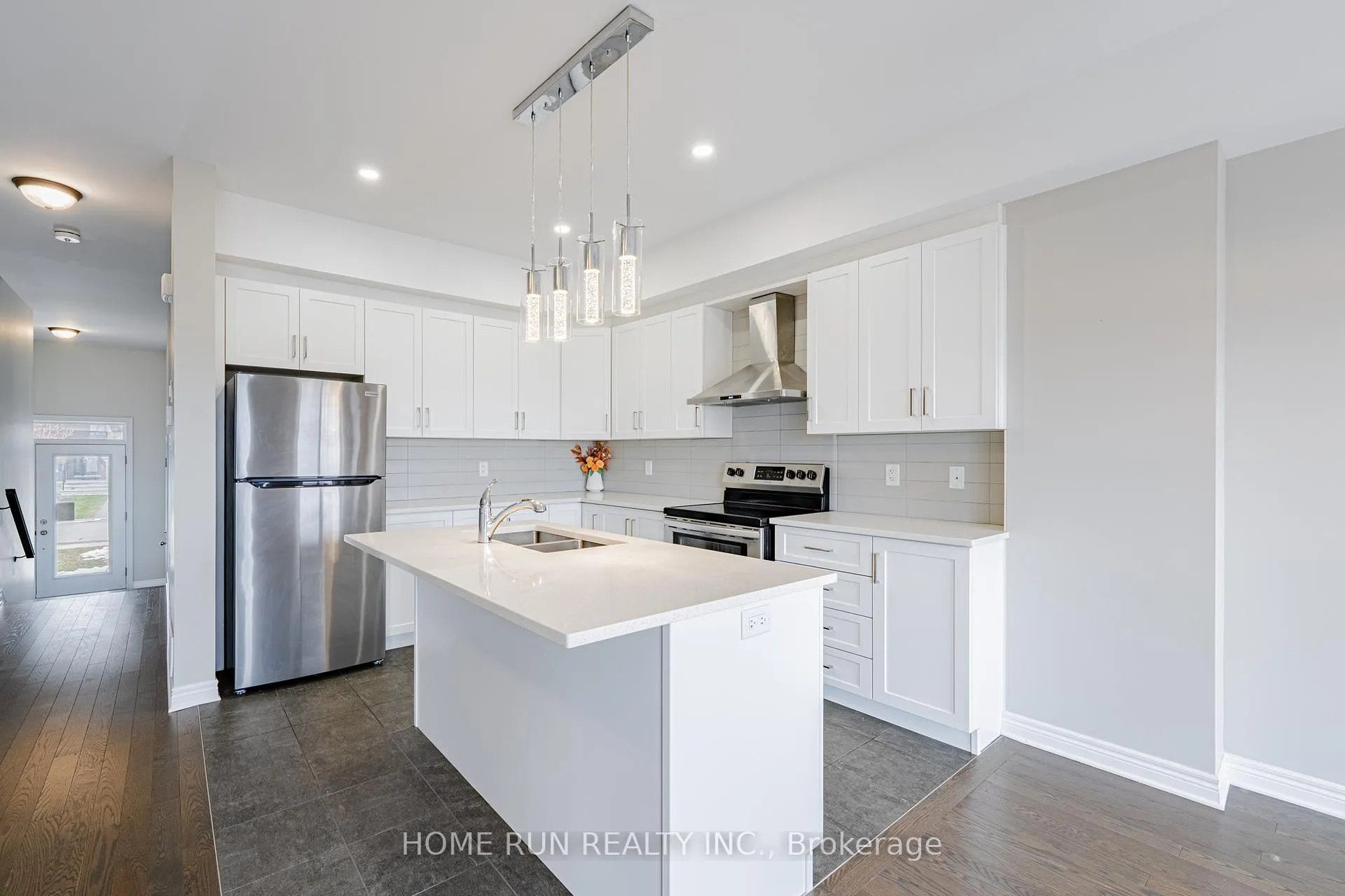 Photo 17 of 53 McPhail Road, Carleton Place — HOMEH