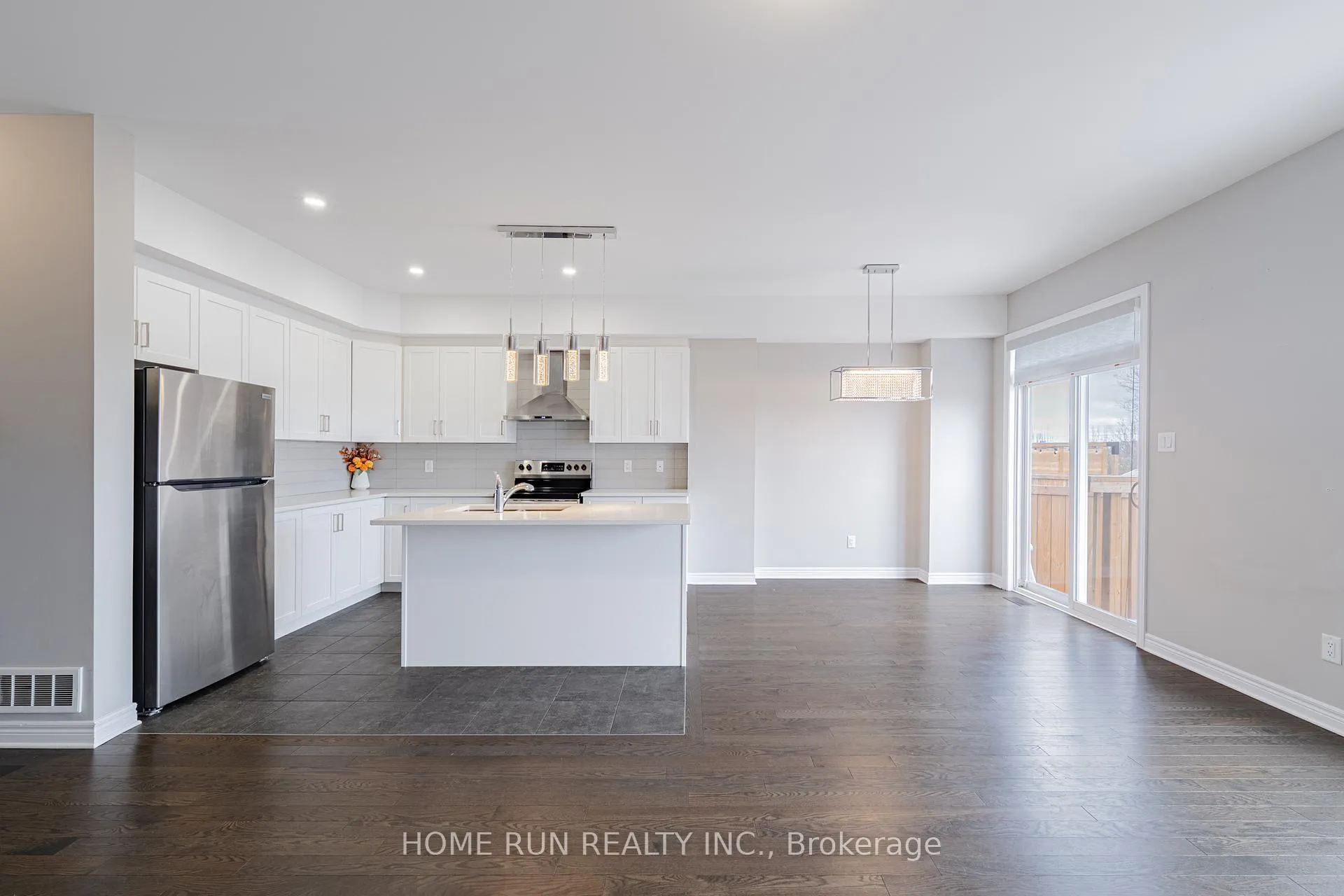 Photo 19 of 53 McPhail Road, Carleton Place — HOMEH
