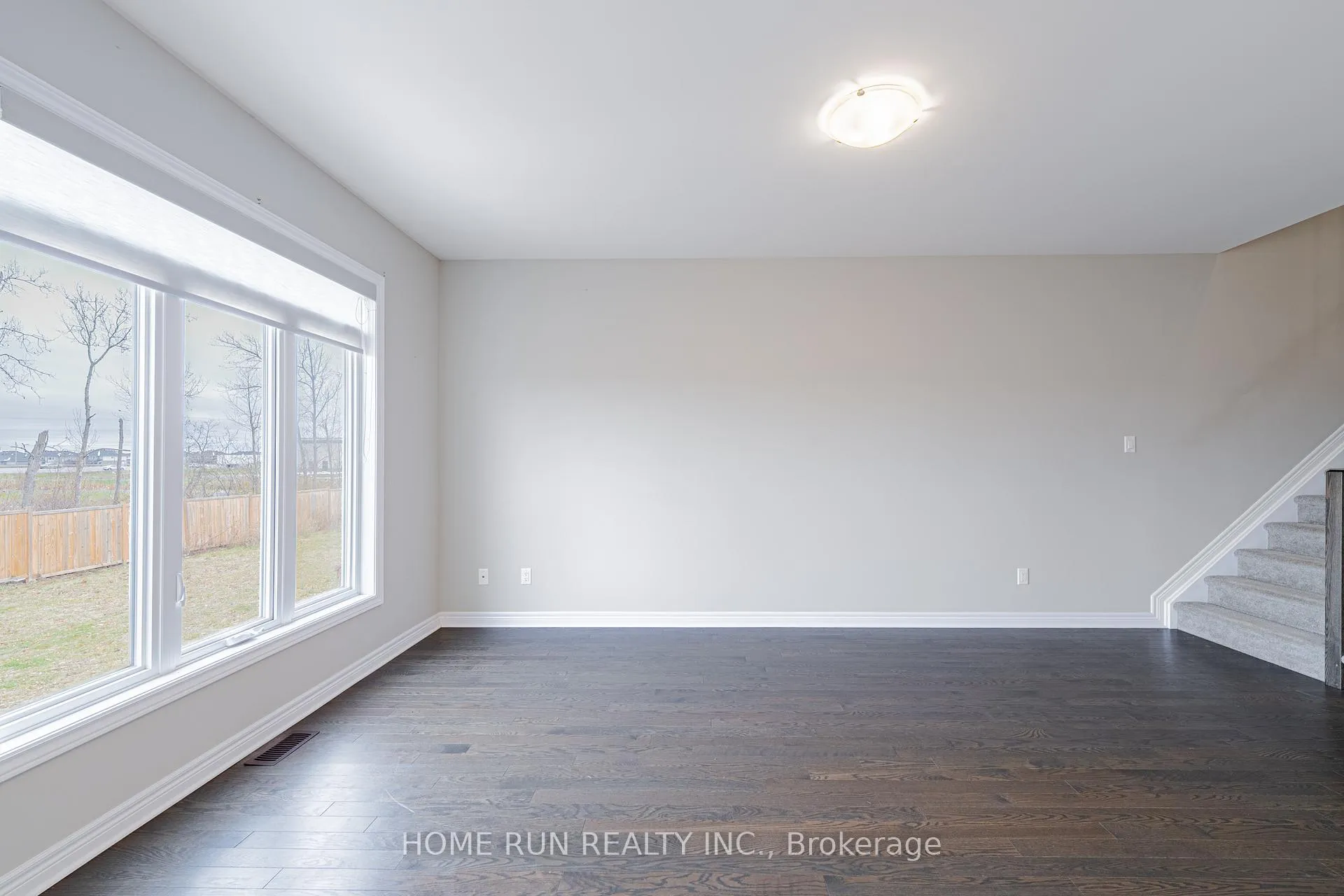 Photo 20 of 53 McPhail Road, Carleton Place — HOMEH