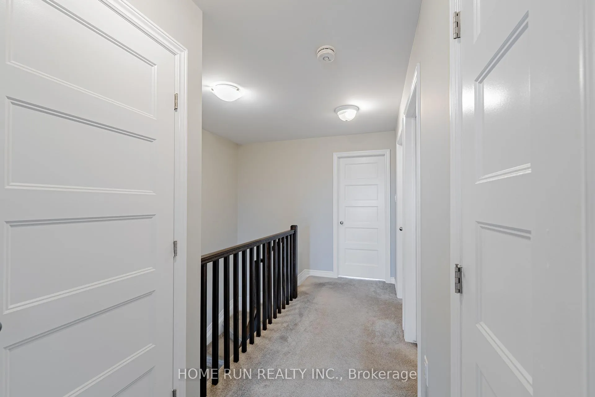 Photo 22 of 53 McPhail Road, Carleton Place — HOMEH