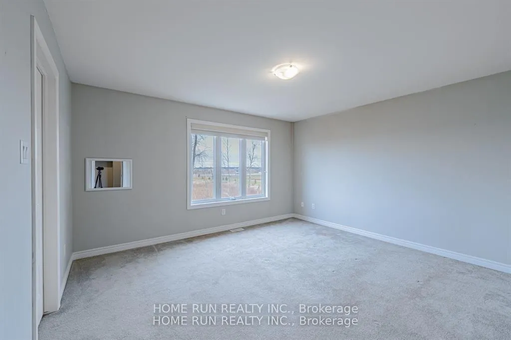 Photo 23 of 53 McPhail Road, Carleton Place — HOMEH