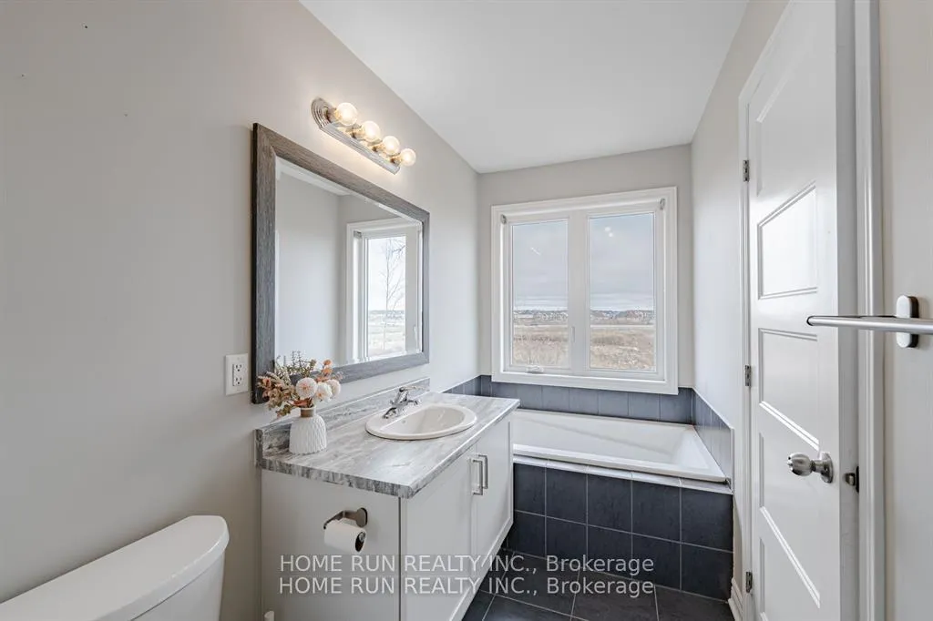 Photo 25 of 53 McPhail Road, Carleton Place — HOMEH
